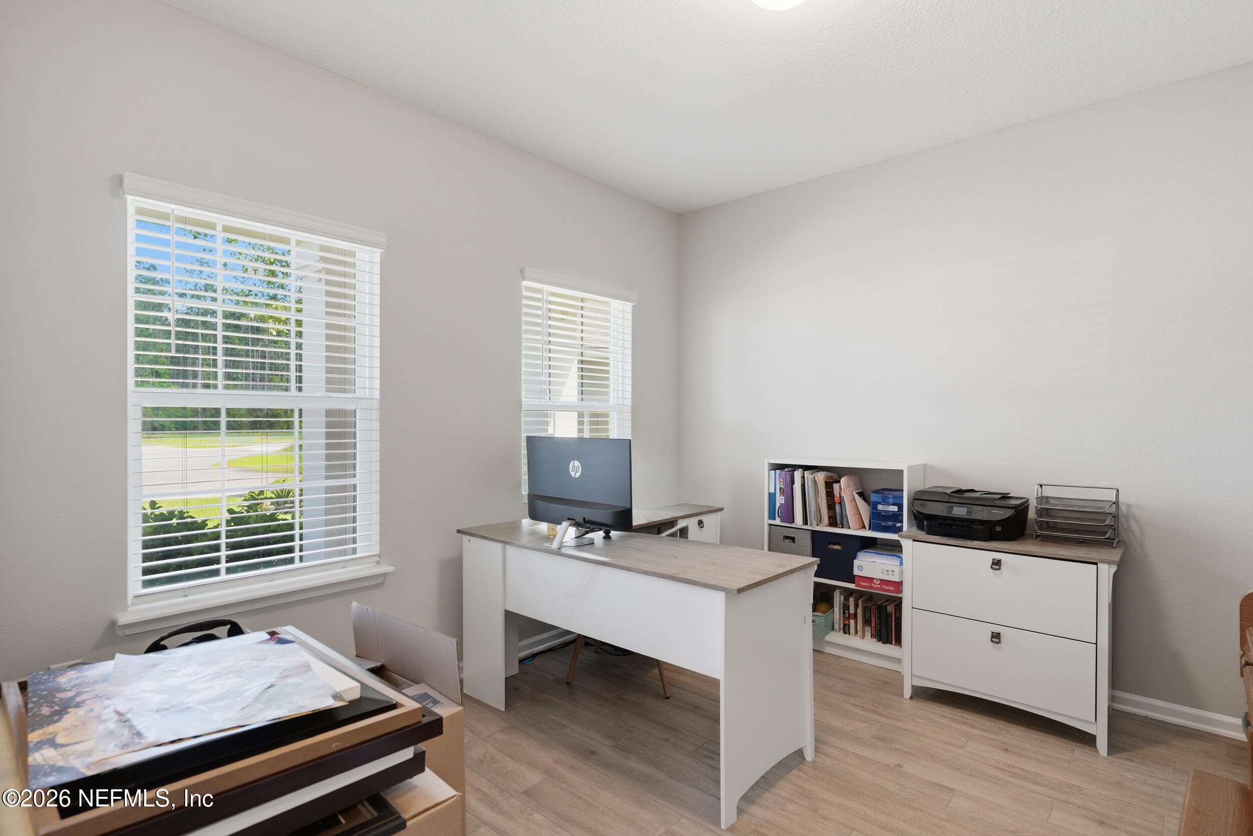 Photo 8 of 35 SPEY BAY Court, St. Johns, FL 32259