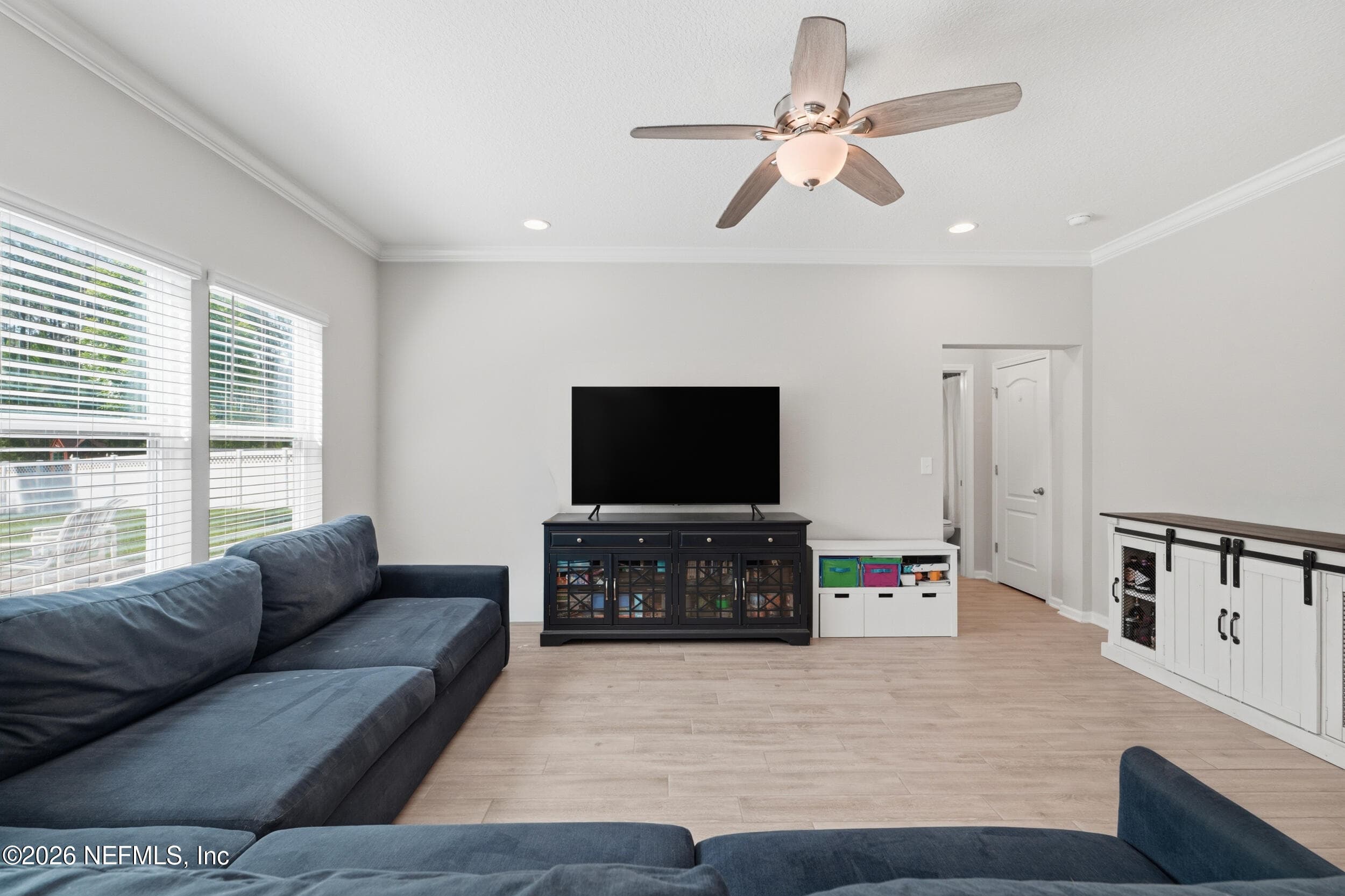 Photo 18 of 35 SPEY BAY Court, St. Johns, FL 32259