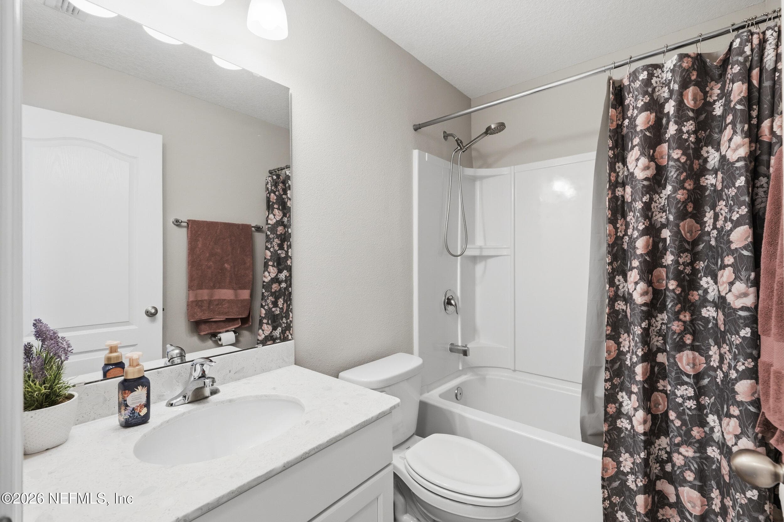 Photo 31 of 35 SPEY BAY Court, St. Johns, FL 32259