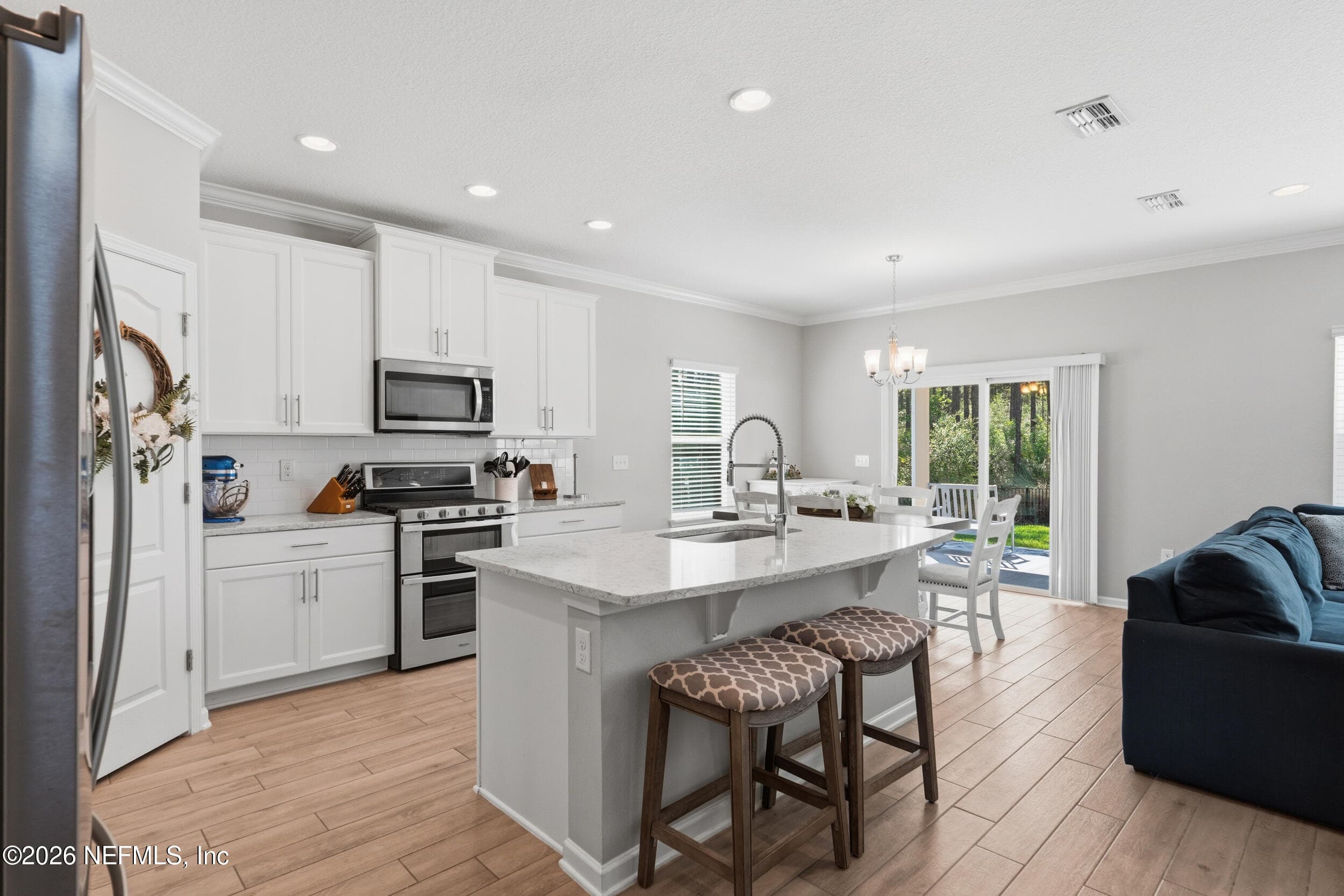 Photo 10 of 35 SPEY BAY Court, St. Johns, FL 32259