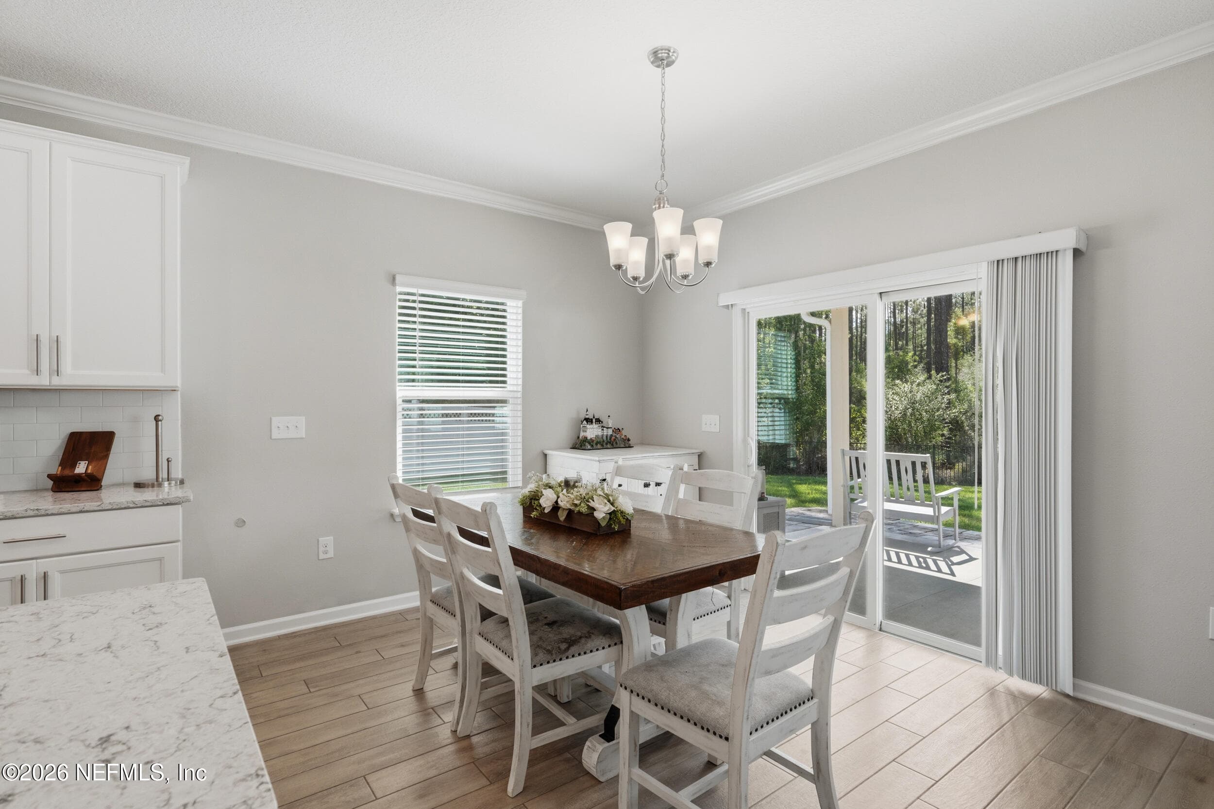 Photo 14 of 35 SPEY BAY Court, St. Johns, FL 32259