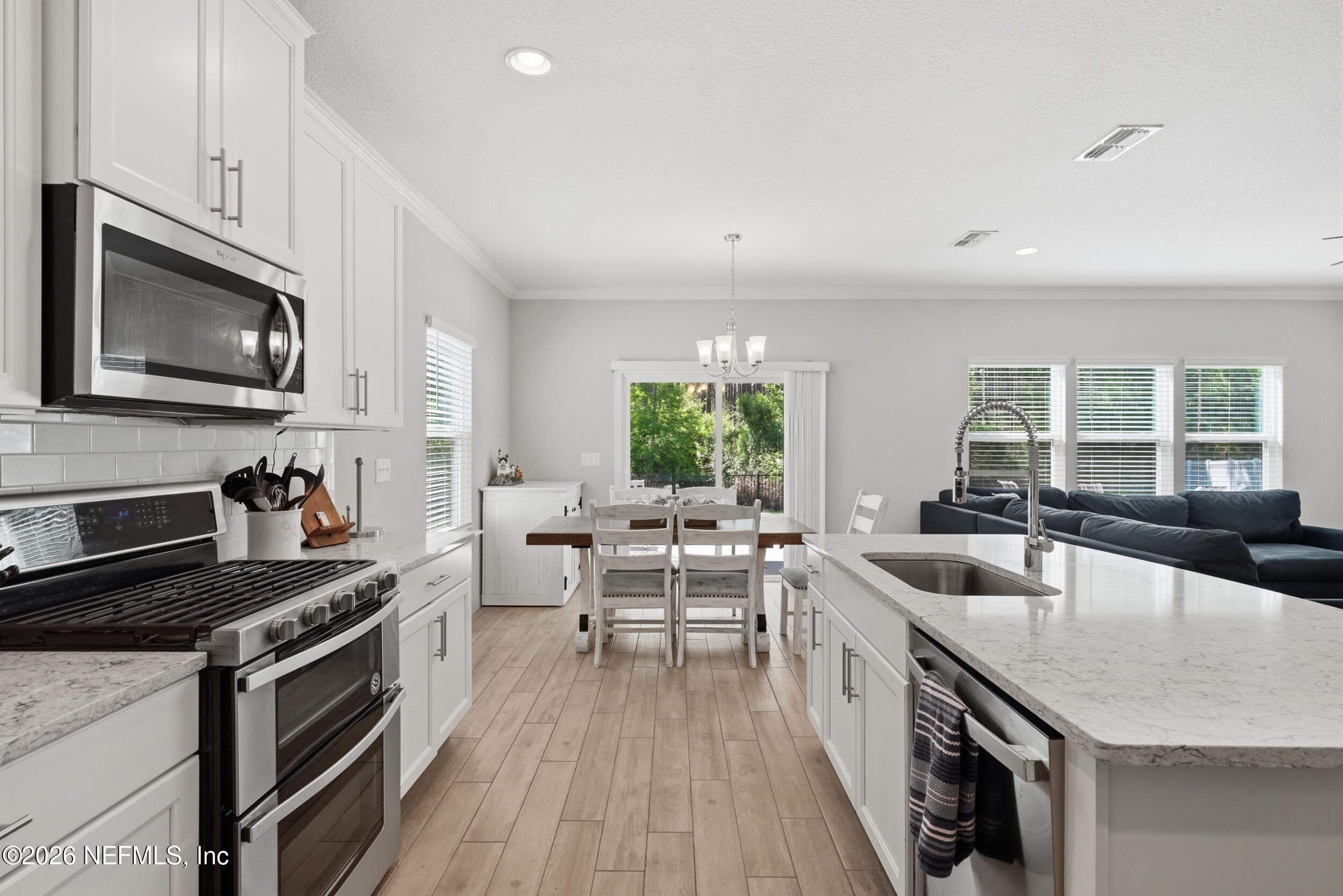 Photo 11 of 35 SPEY BAY Court, St. Johns, FL 32259