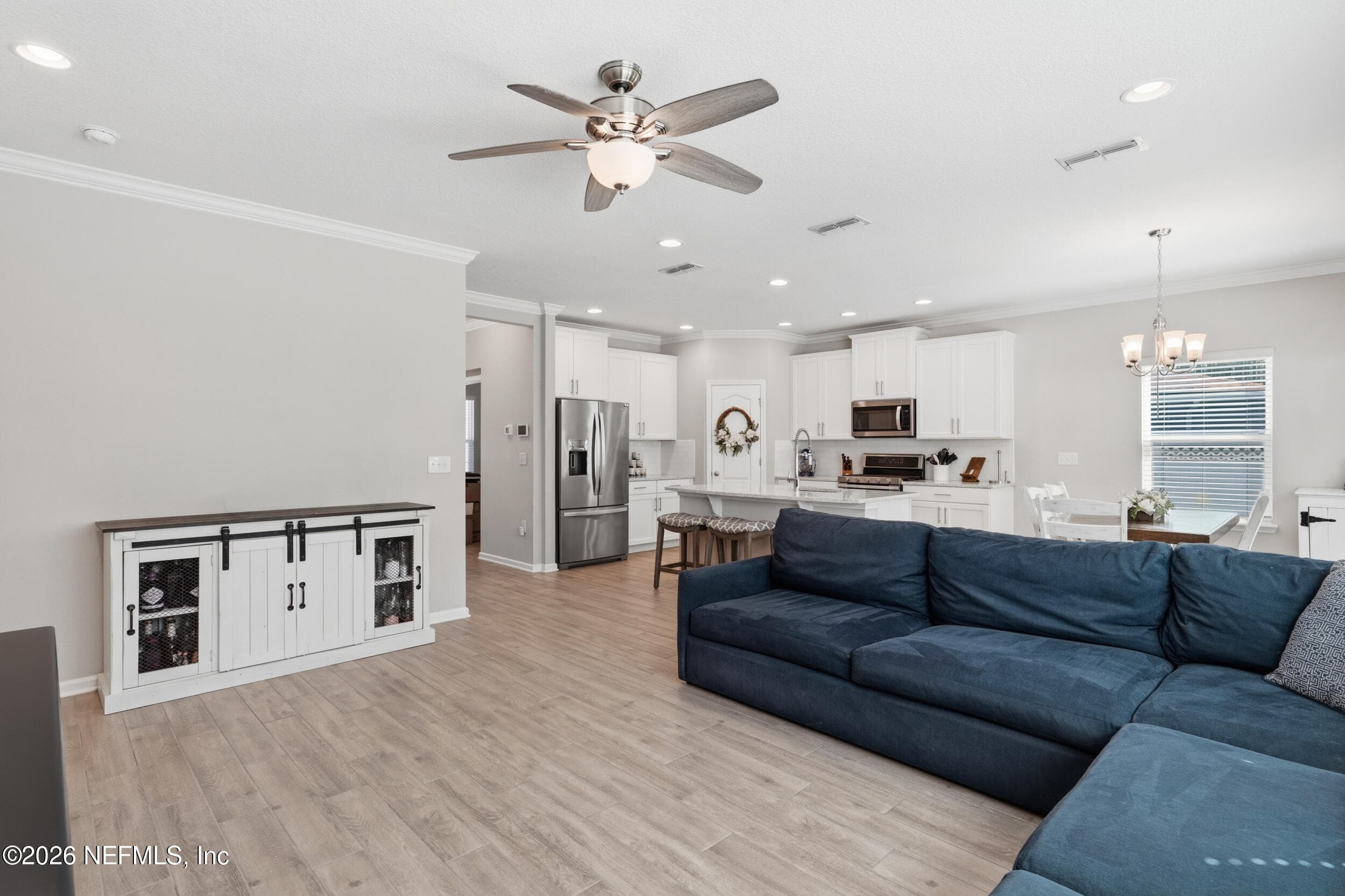 Photo 19 of 35 SPEY BAY Court, St. Johns, FL 32259