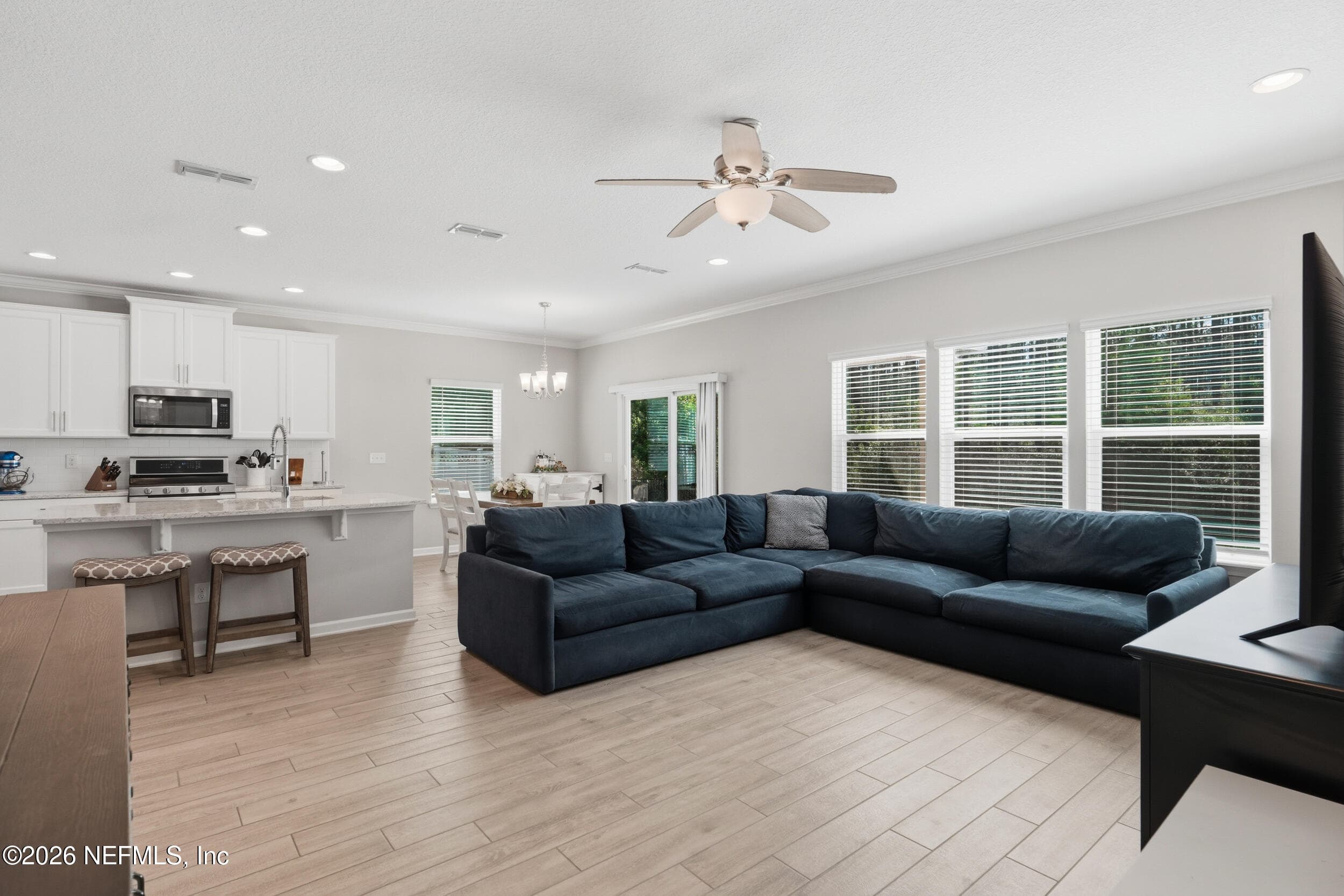 Photo 15 of 35 SPEY BAY Court, St. Johns, FL 32259