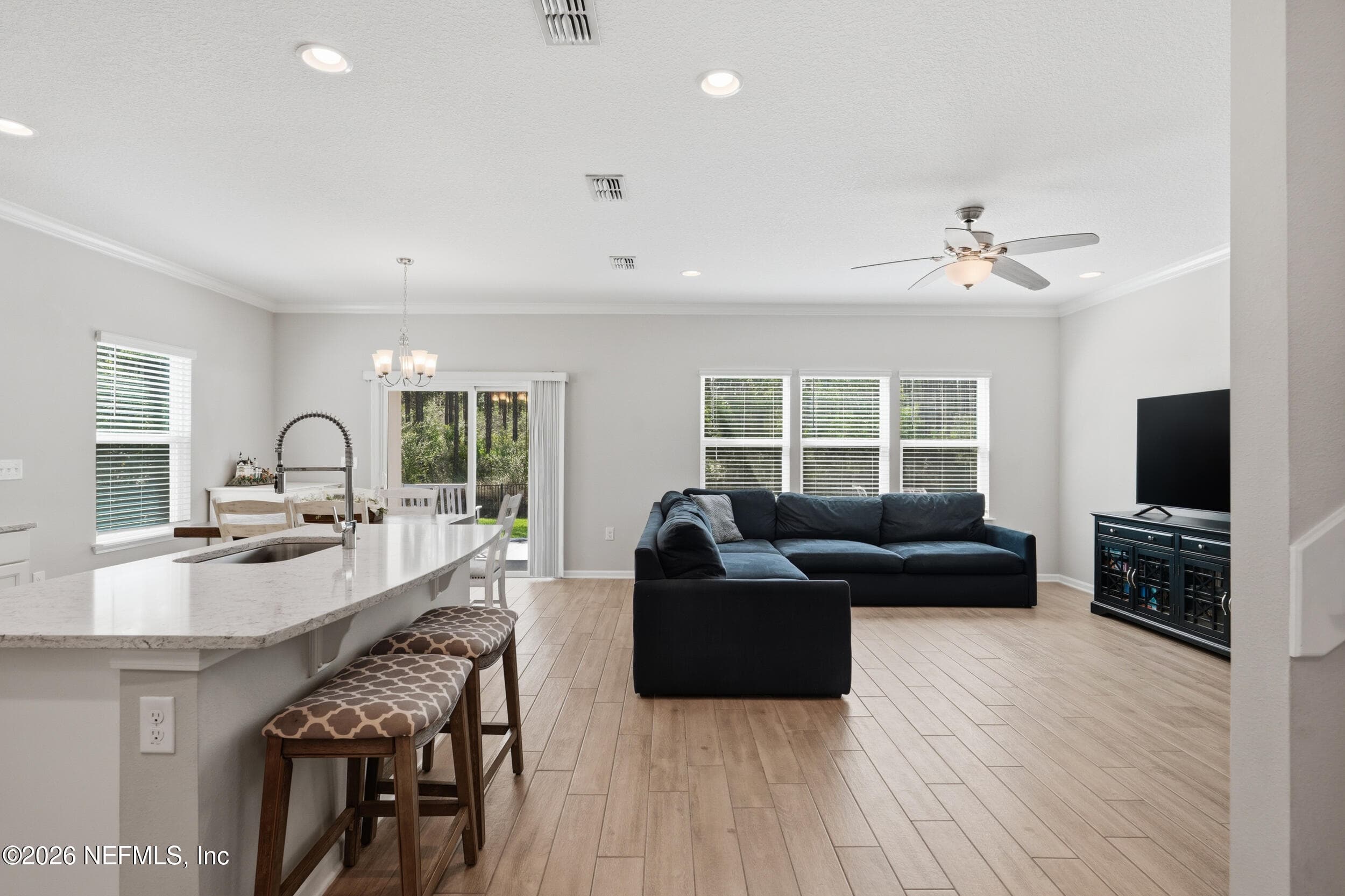 Photo 13 of 35 SPEY BAY Court, St. Johns, FL 32259