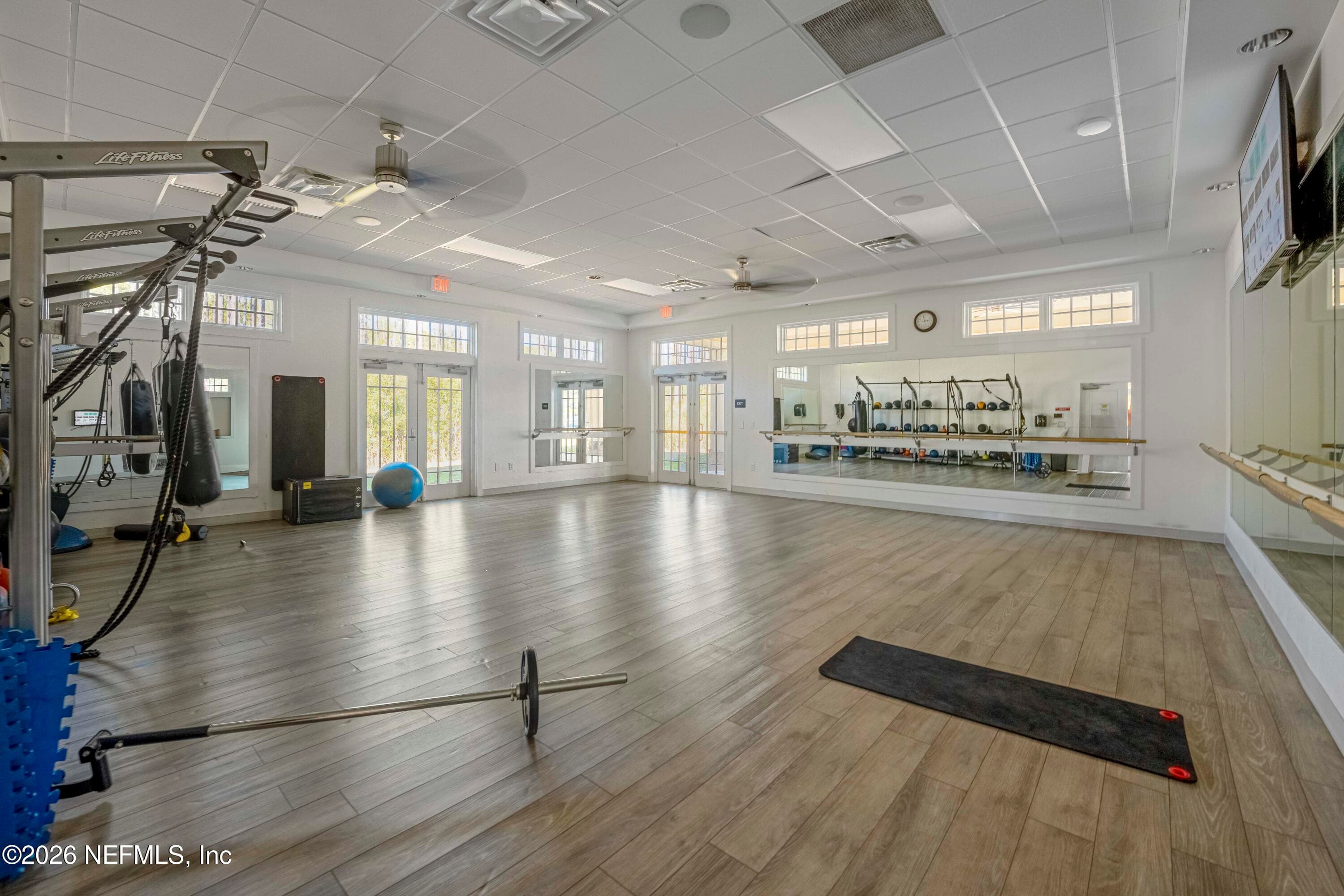 Photo 51 of 35 SPEY BAY Court, St. Johns, FL 32259