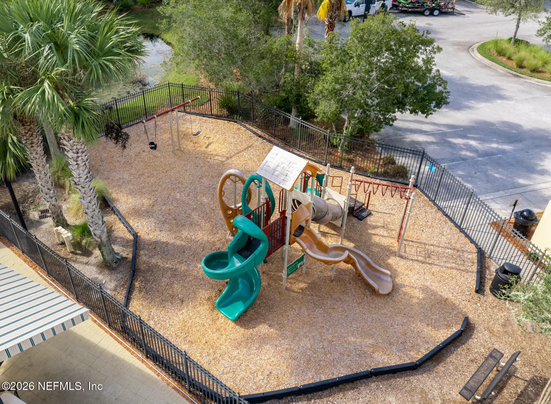 Photo 54 of 35 SPEY BAY Court, St. Johns, FL 32259