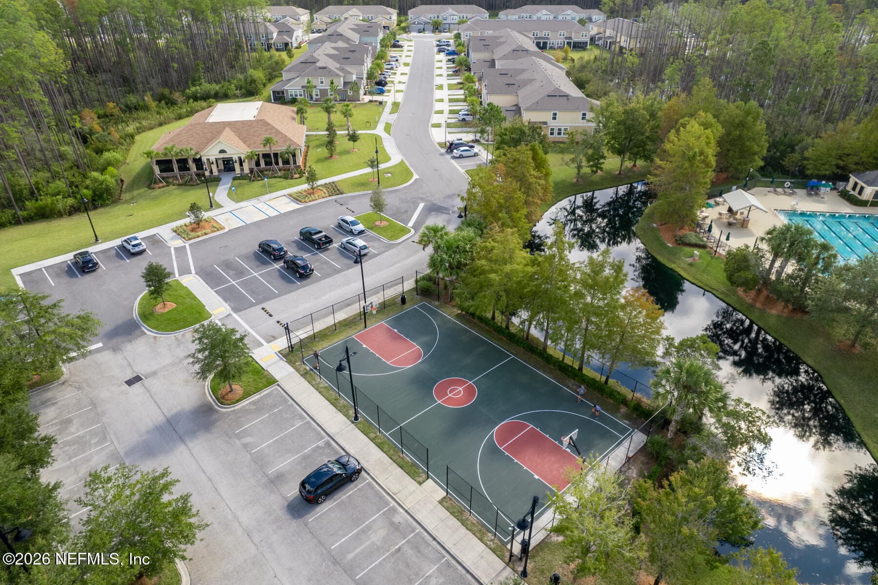 Photo 56 of 35 SPEY BAY Court, St. Johns, FL 32259