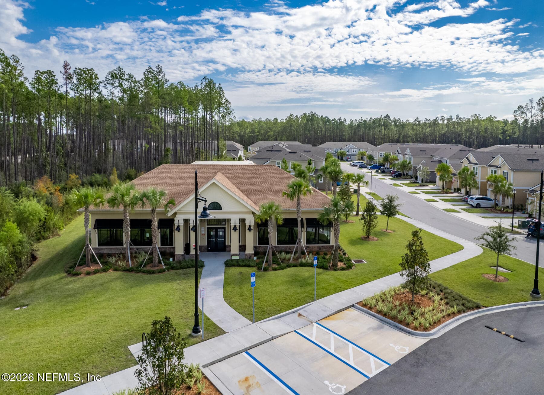 Photo 45 of 35 SPEY BAY Court, St. Johns, FL 32259