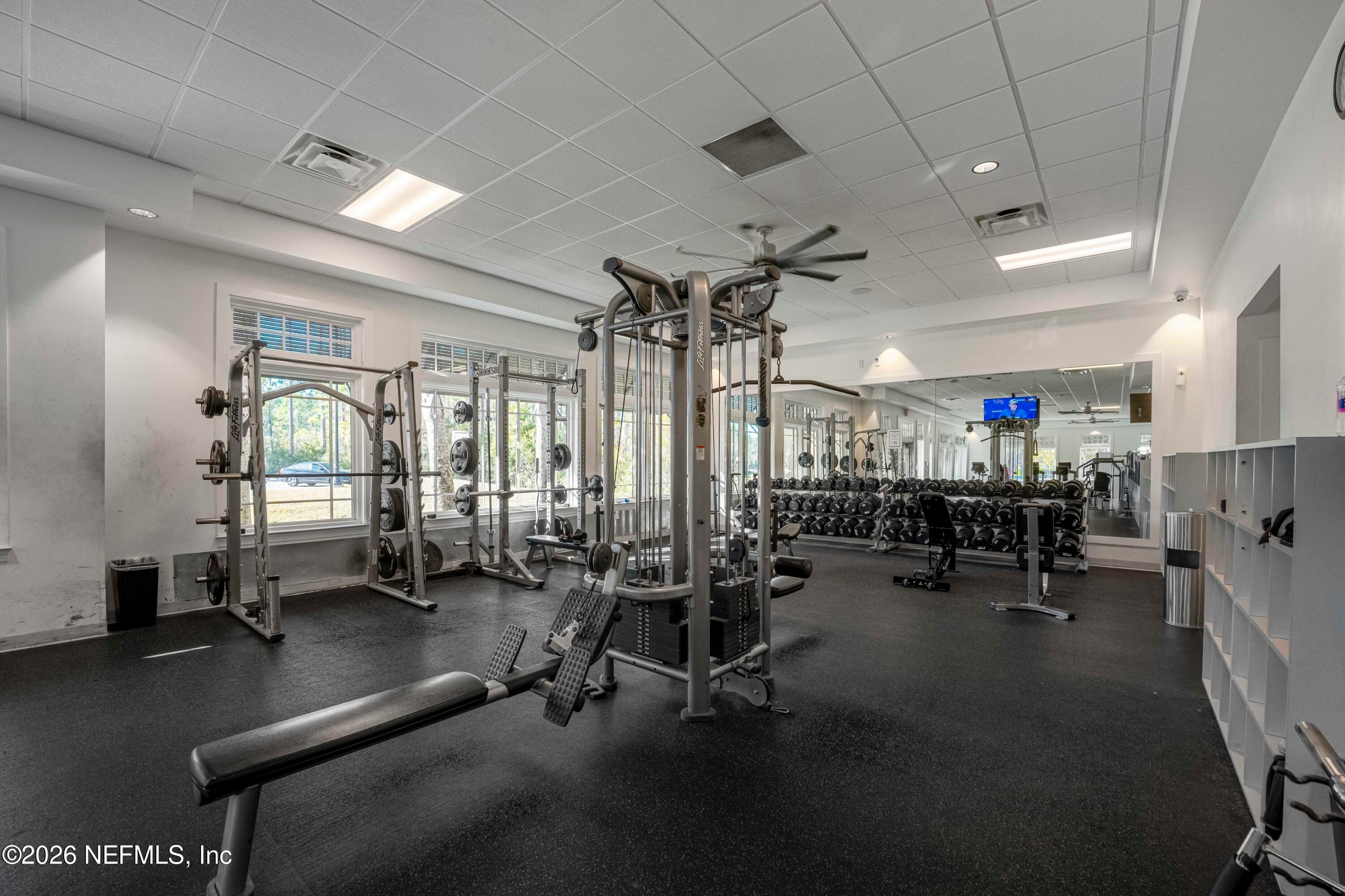 Photo 52 of 35 SPEY BAY Court, St. Johns, FL 32259