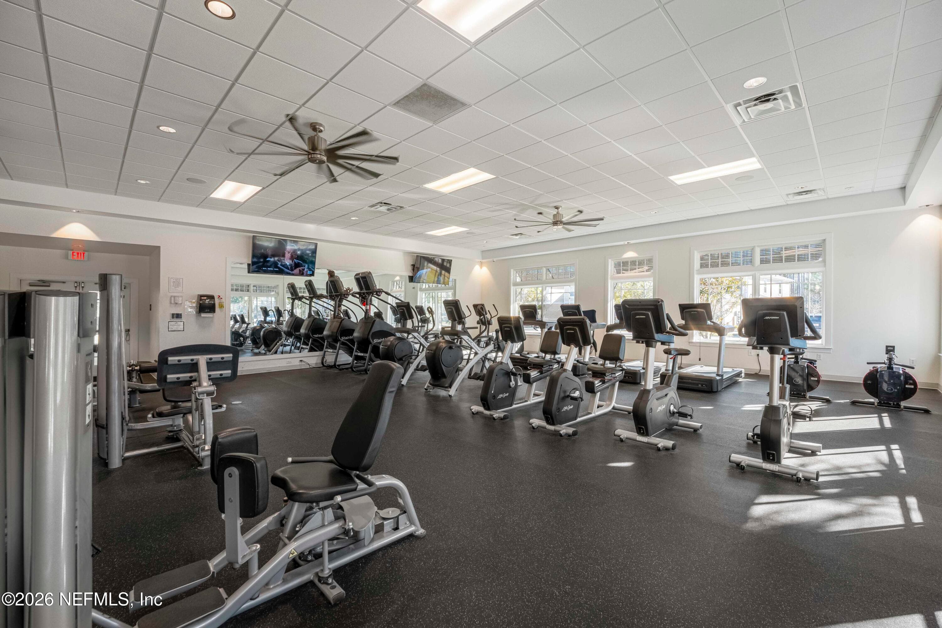 Photo 53 of 35 SPEY BAY Court, St. Johns, FL 32259