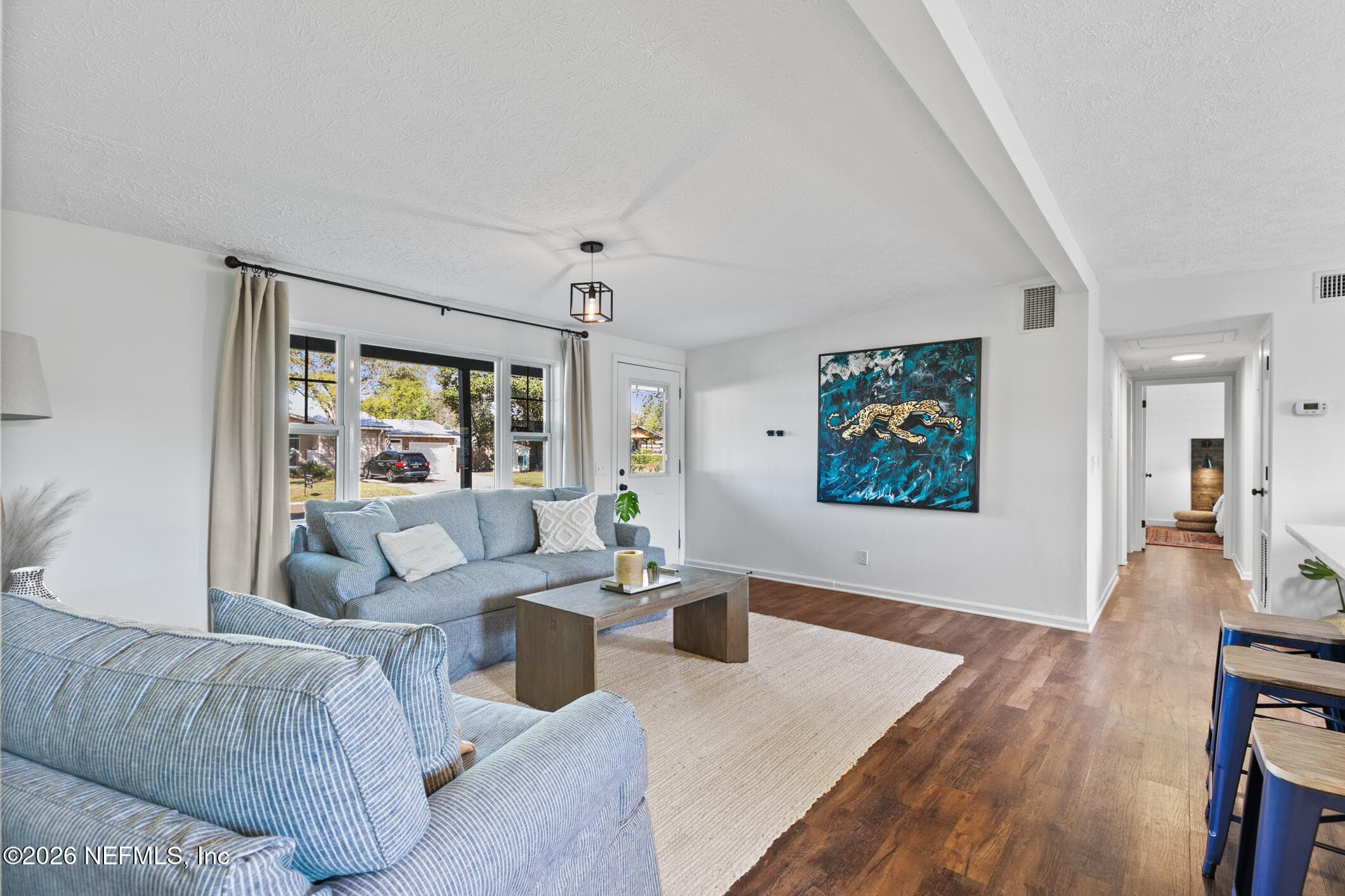 Photo 8 of 451 SARGO Road, Atlantic Beach, FL 32233