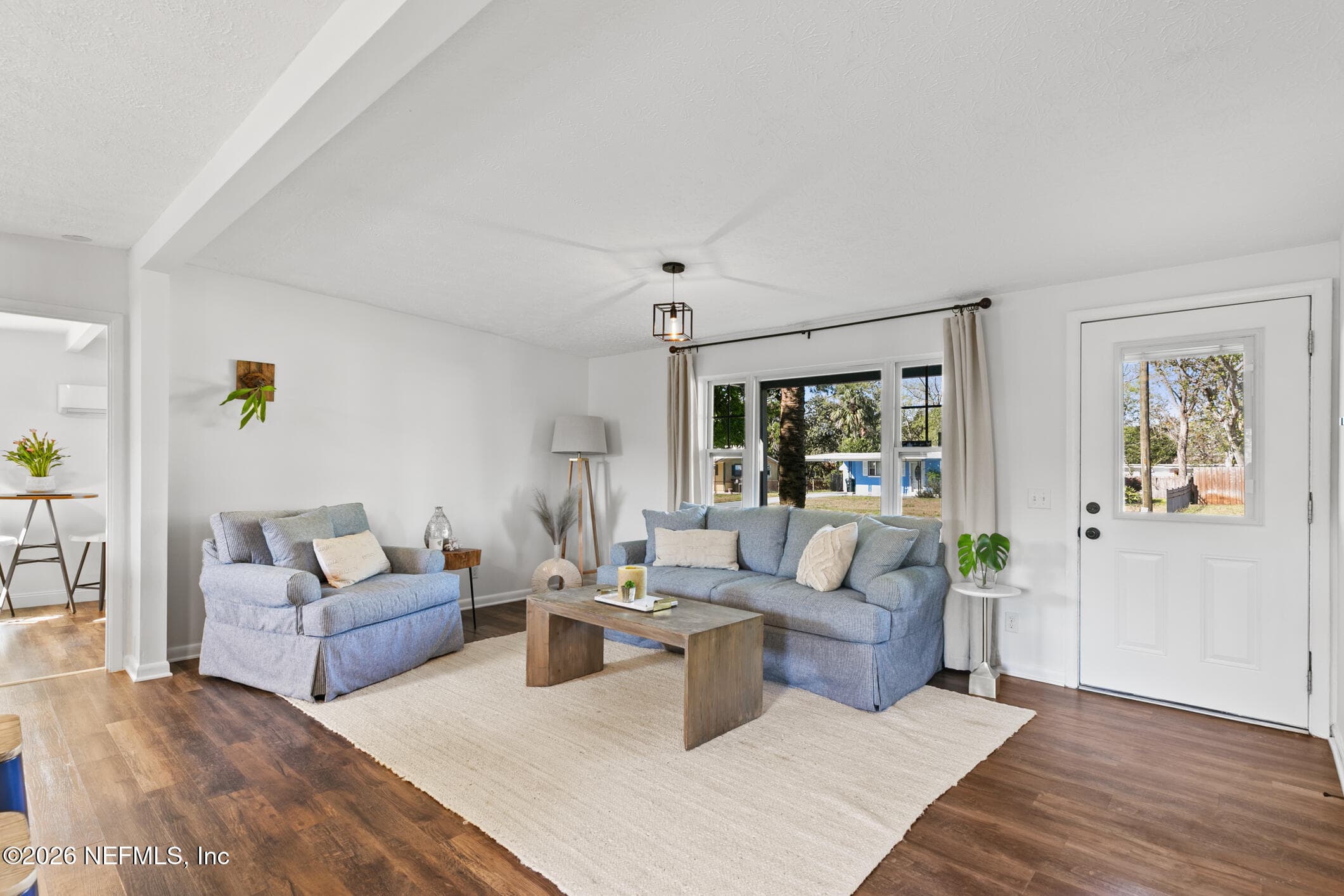 Photo 9 of 451 SARGO Road, Atlantic Beach, FL 32233