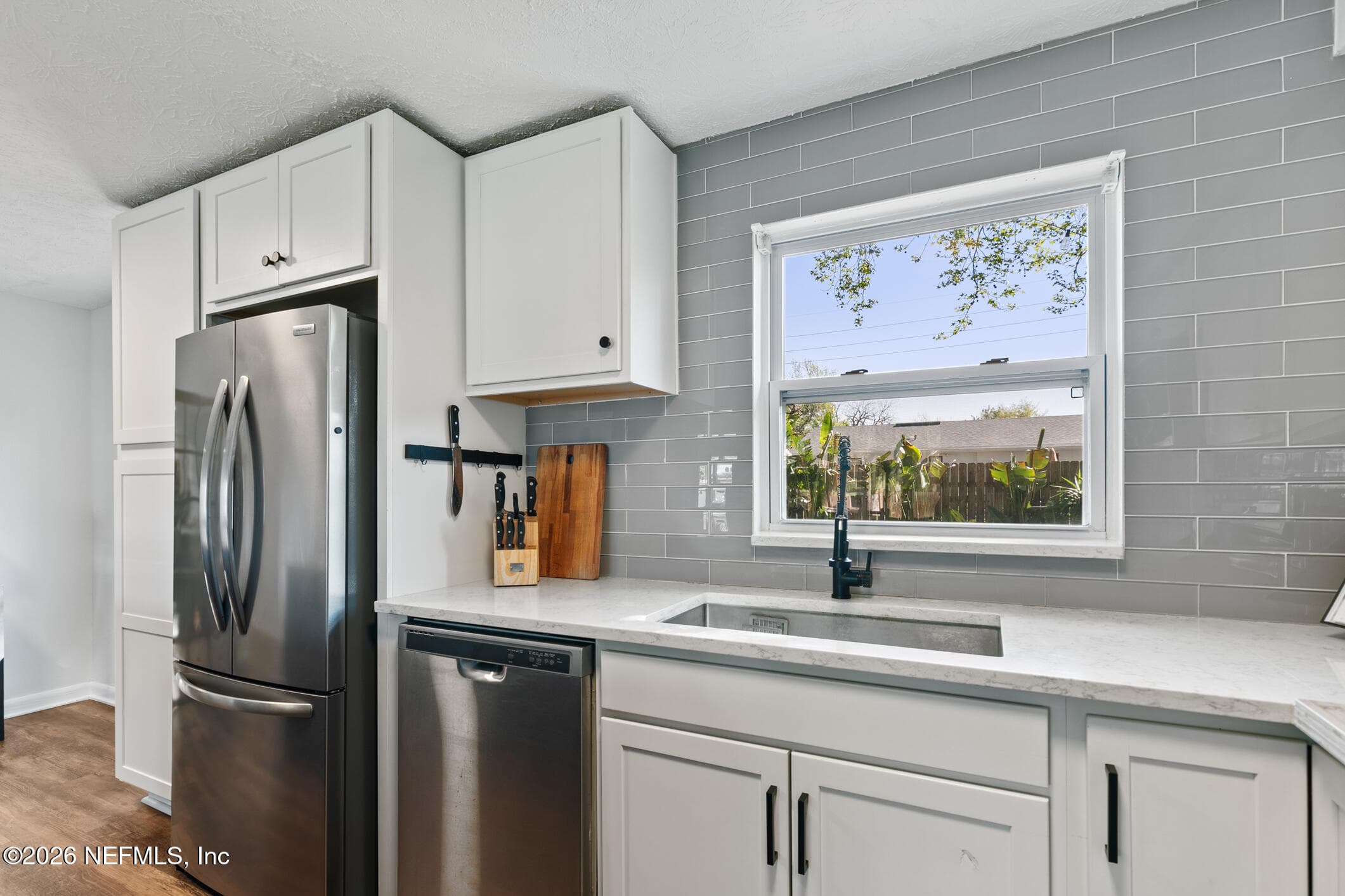 Photo 18 of 451 SARGO Road, Atlantic Beach, FL 32233