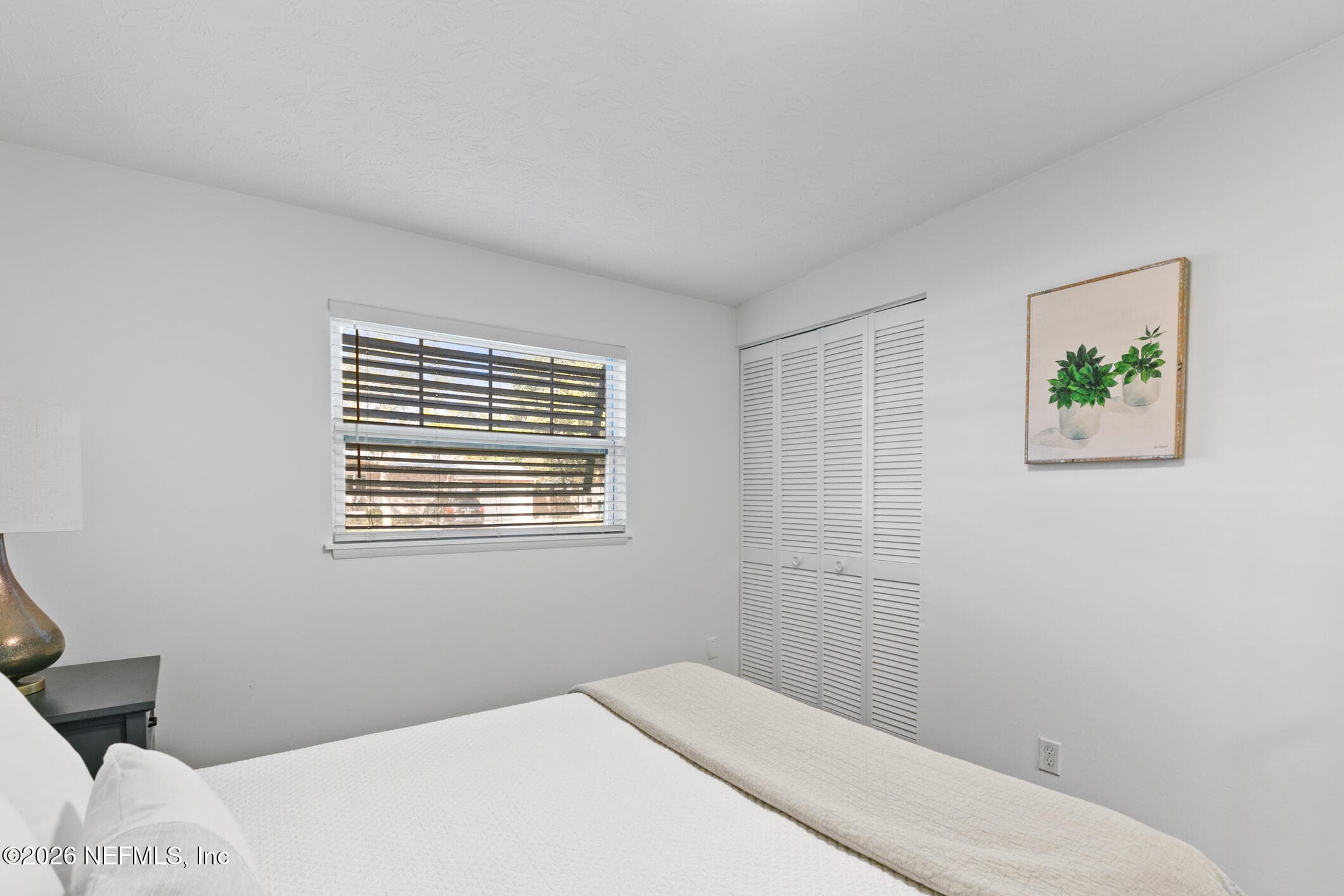 Photo 29 of 451 SARGO Road, Atlantic Beach, FL 32233