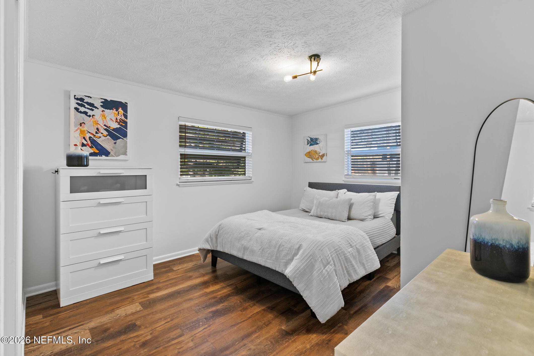Photo 34 of 451 SARGO Road, Atlantic Beach, FL 32233