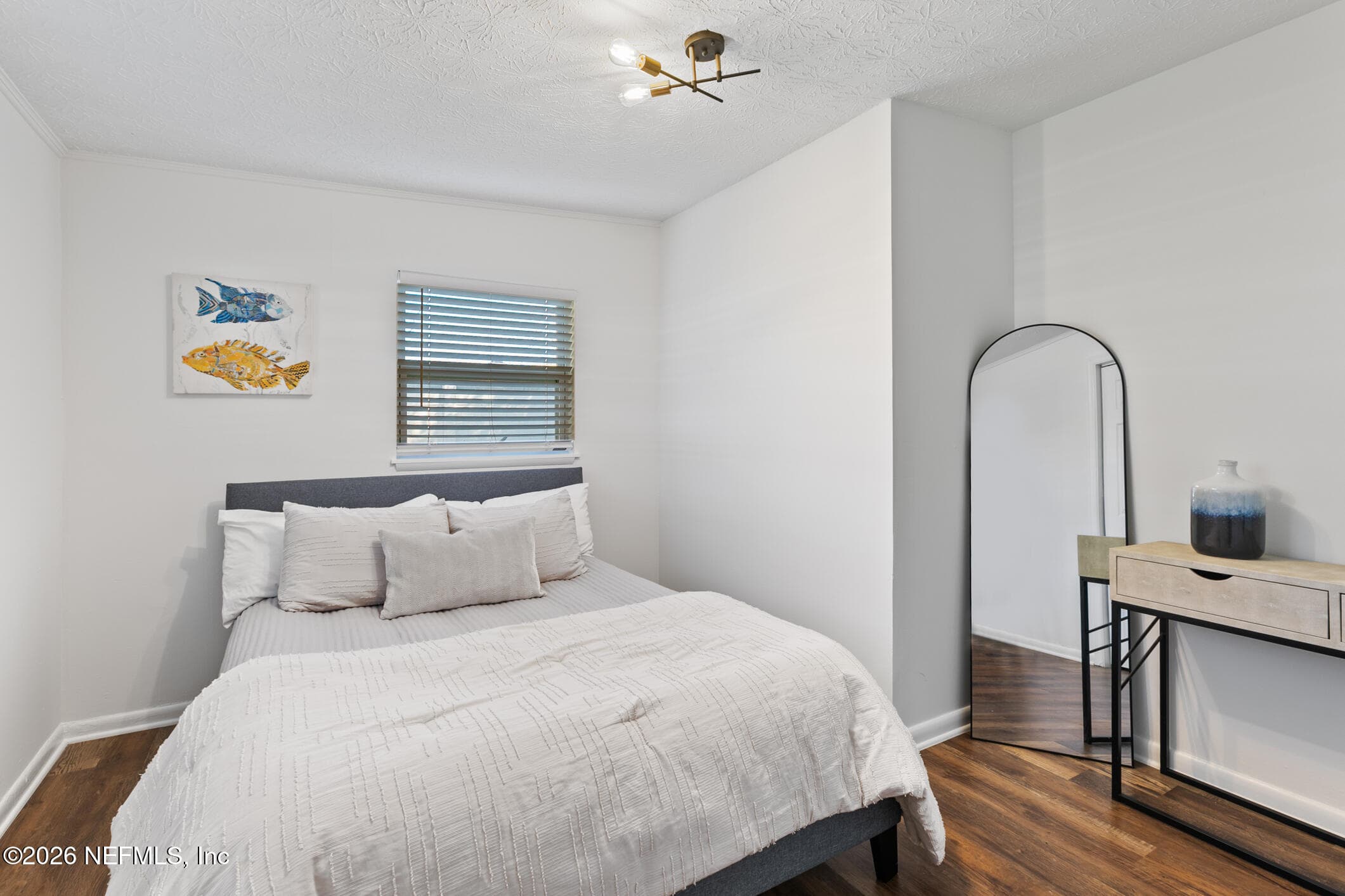 Photo 35 of 451 SARGO Road, Atlantic Beach, FL 32233