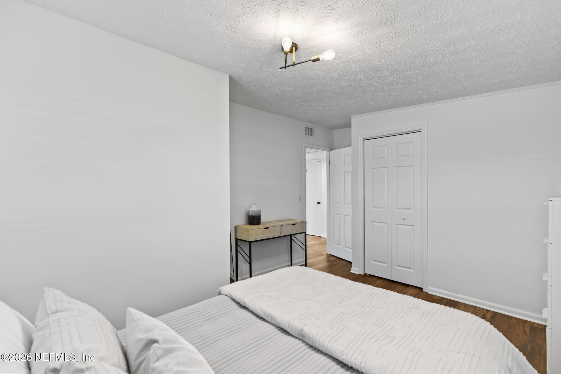Photo 36 of 451 SARGO Road, Atlantic Beach, FL 32233