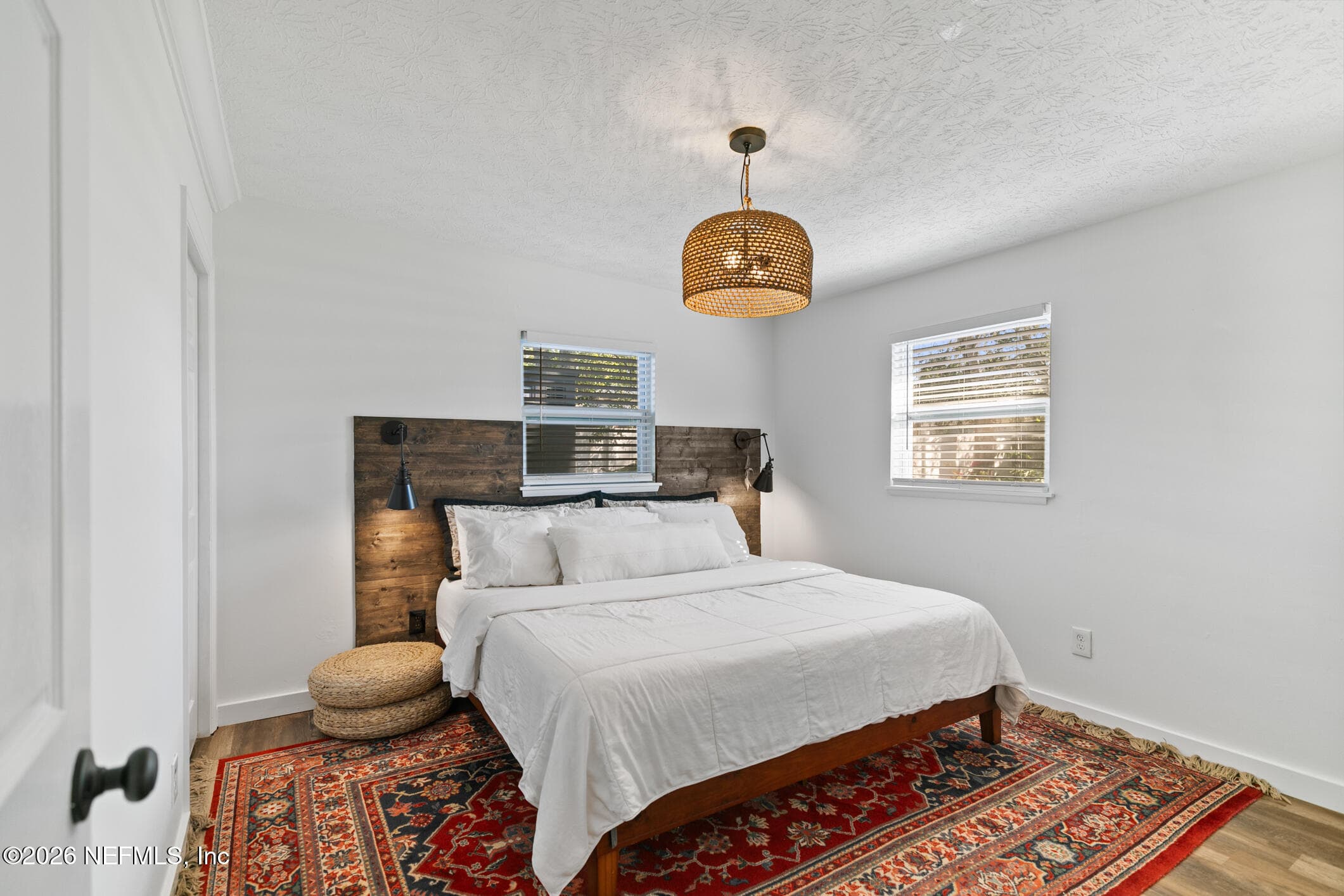 Photo 37 of 451 SARGO Road, Atlantic Beach, FL 32233