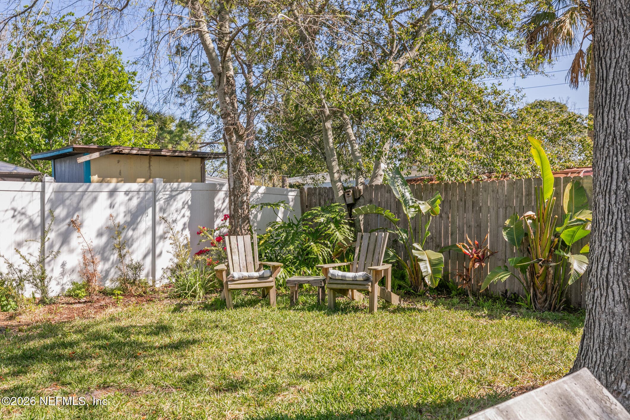 Photo 44 of 451 SARGO Road, Atlantic Beach, FL 32233