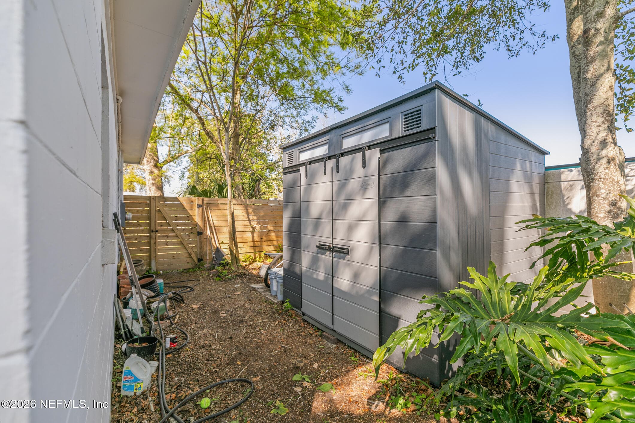 Photo 46 of 451 SARGO Road, Atlantic Beach, FL 32233