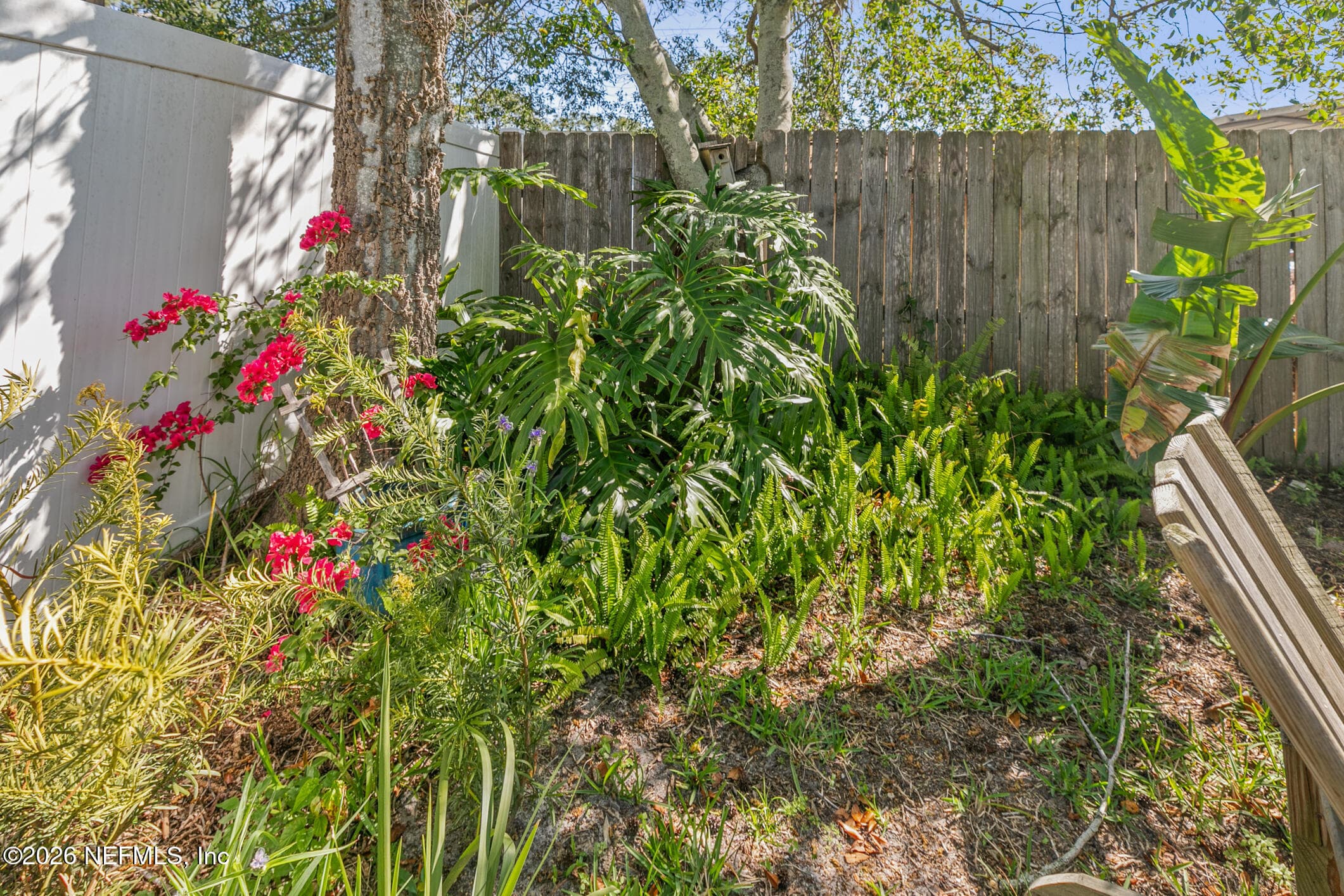 Photo 48 of 451 SARGO Road, Atlantic Beach, FL 32233