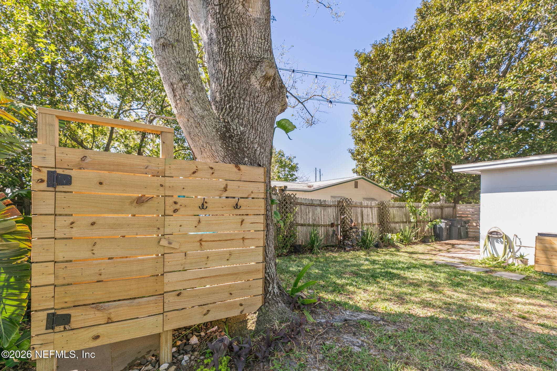 Photo 51 of 451 SARGO Road, Atlantic Beach, FL 32233