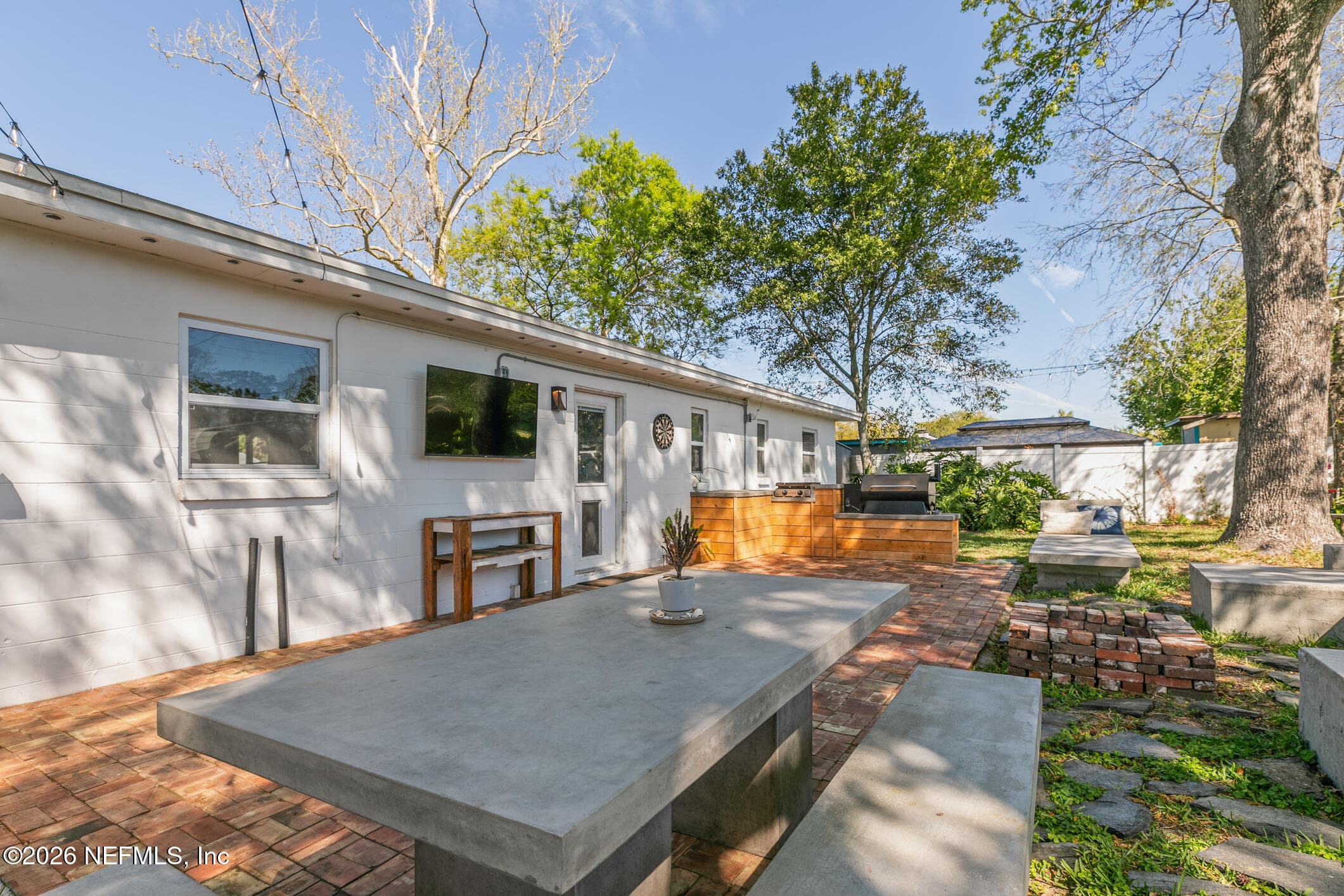 Photo 56 of 451 SARGO Road, Atlantic Beach, FL 32233