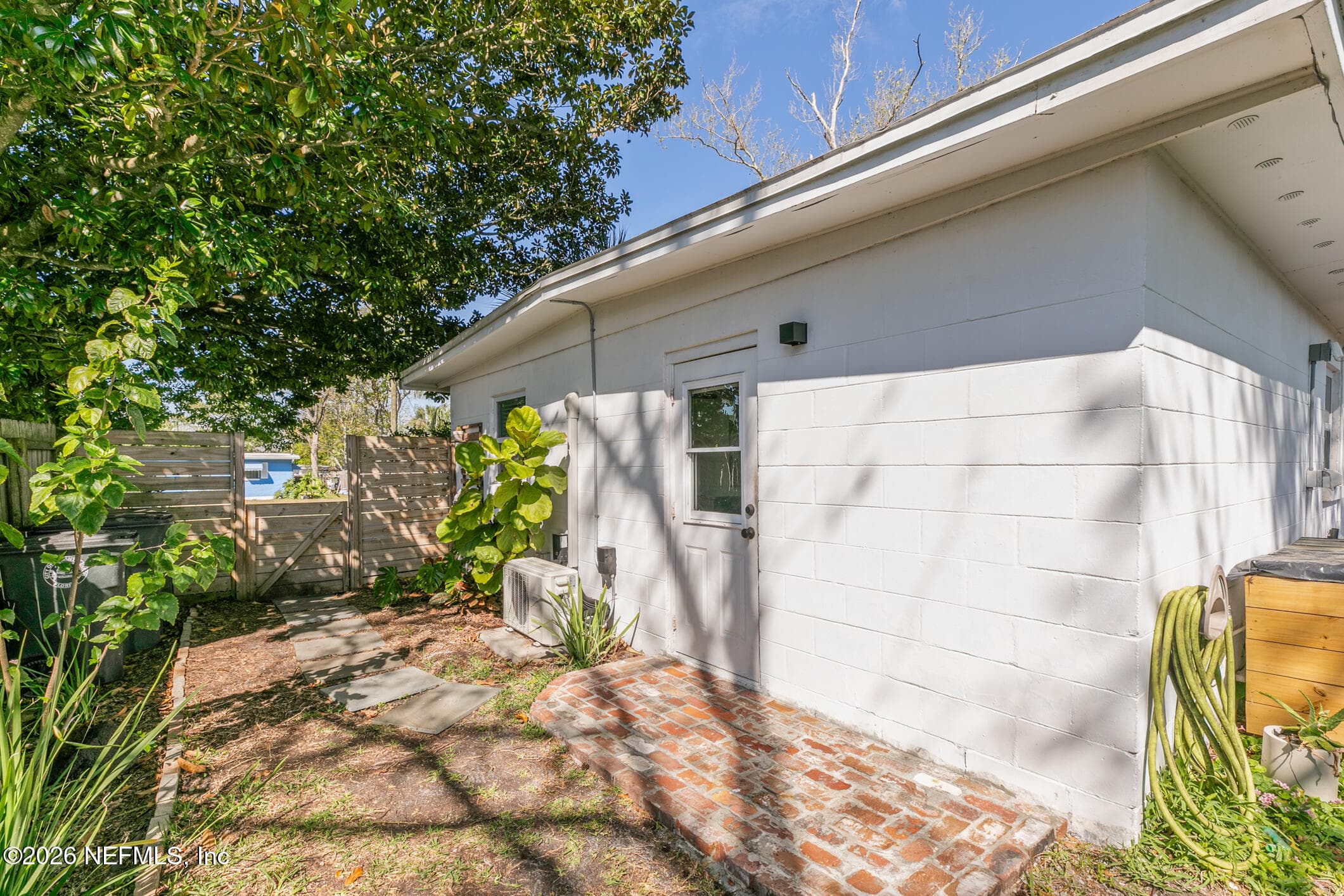 Photo 57 of 451 SARGO Road, Atlantic Beach, FL 32233