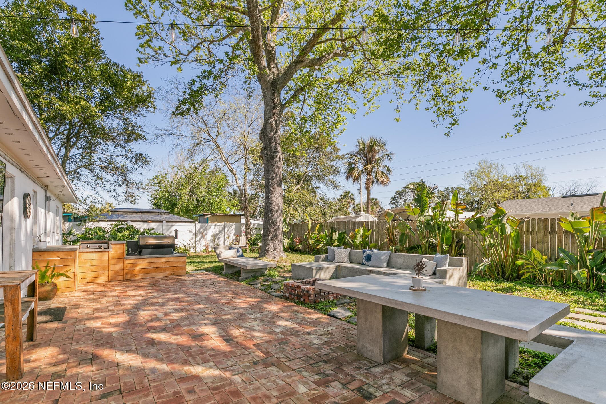 Photo 59 of 451 SARGO Road, Atlantic Beach, FL 32233