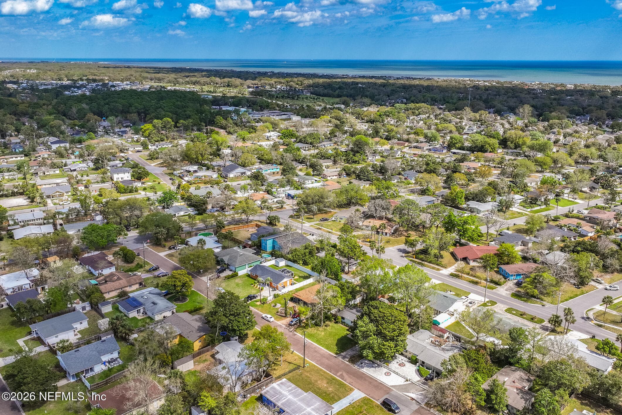 Photo 62 of 451 SARGO Road, Atlantic Beach, FL 32233