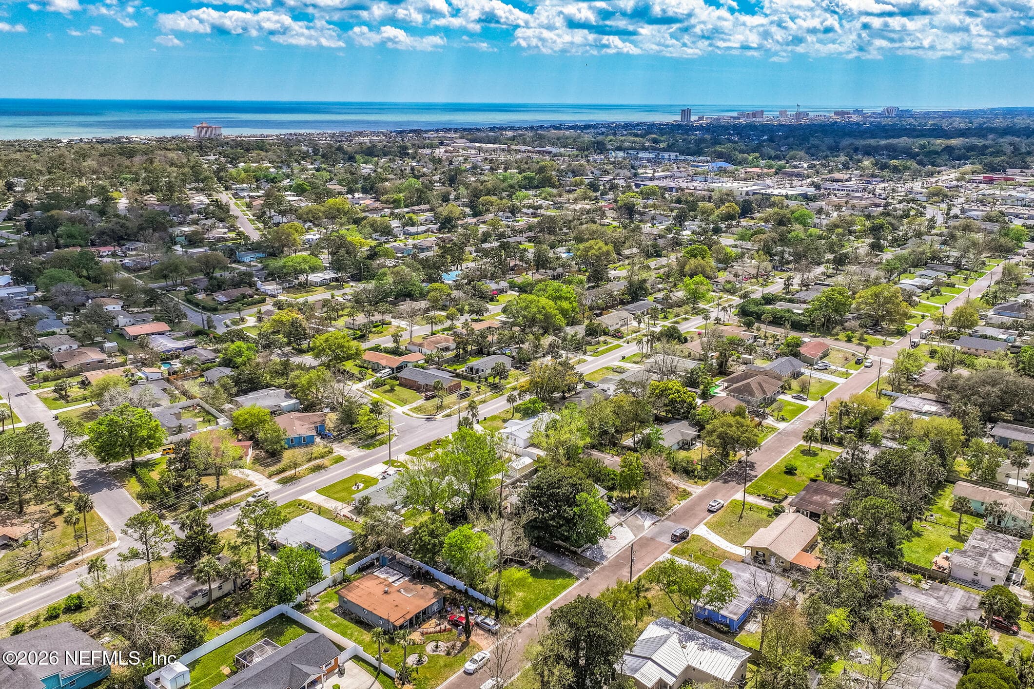 Photo 70 of 451 SARGO Road, Atlantic Beach, FL 32233
