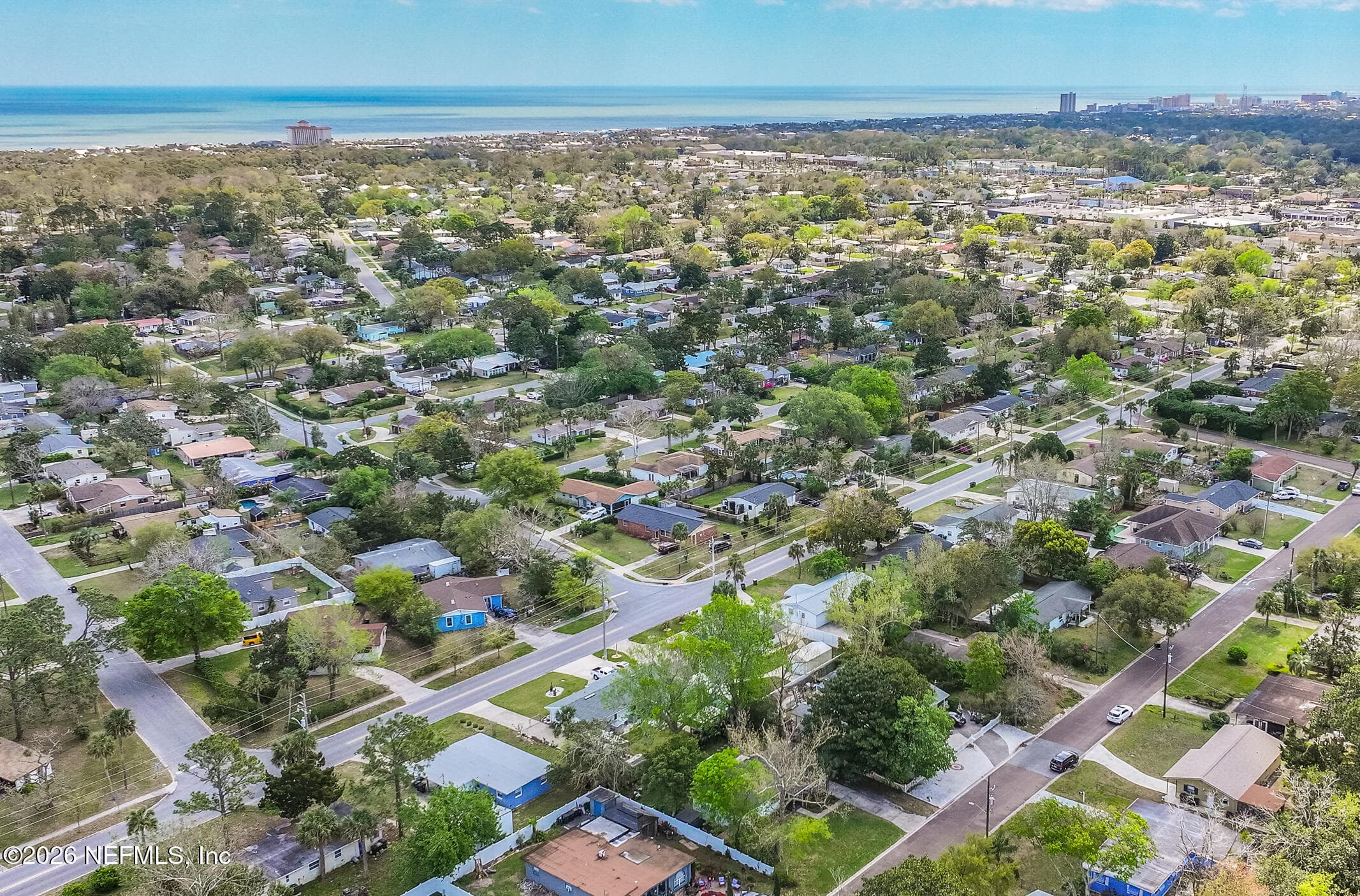 Photo 71 of 451 SARGO Road, Atlantic Beach, FL 32233