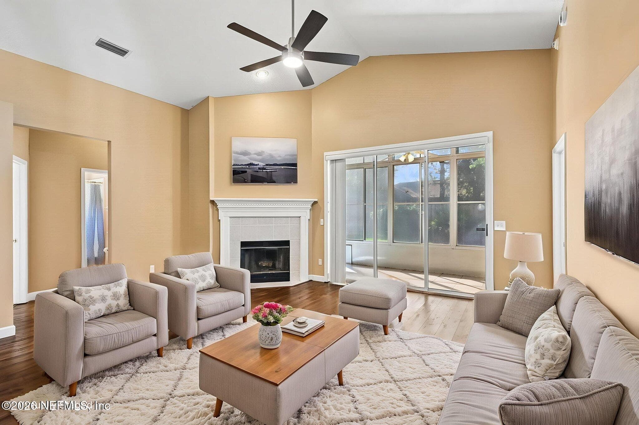 Photo 17 of 1667 BLACKHAWK Court, Fleming Island, FL 32003