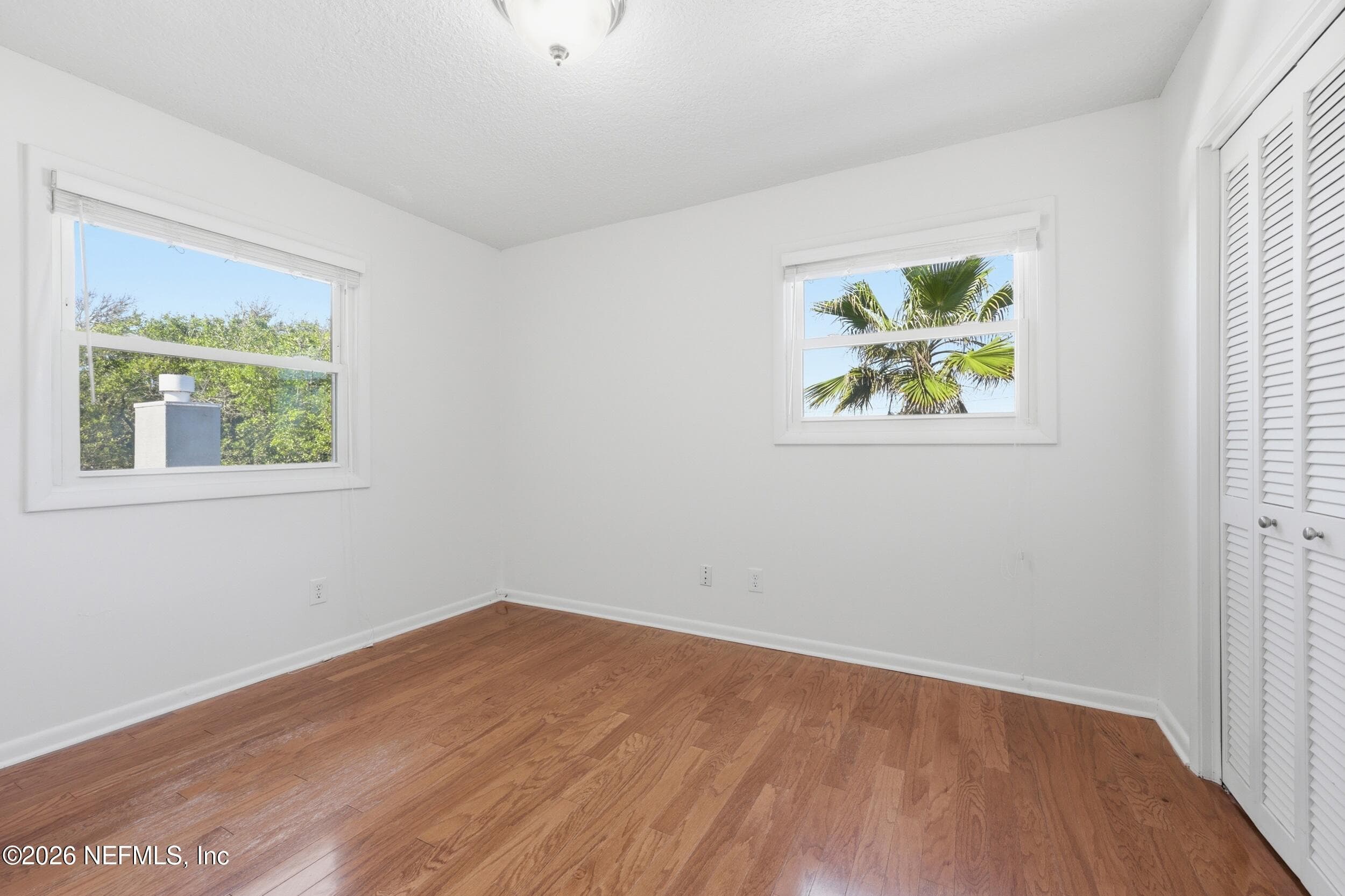 Photo 28 of 317 MAGNOLIA Street, Neptune Beach, FL 32266