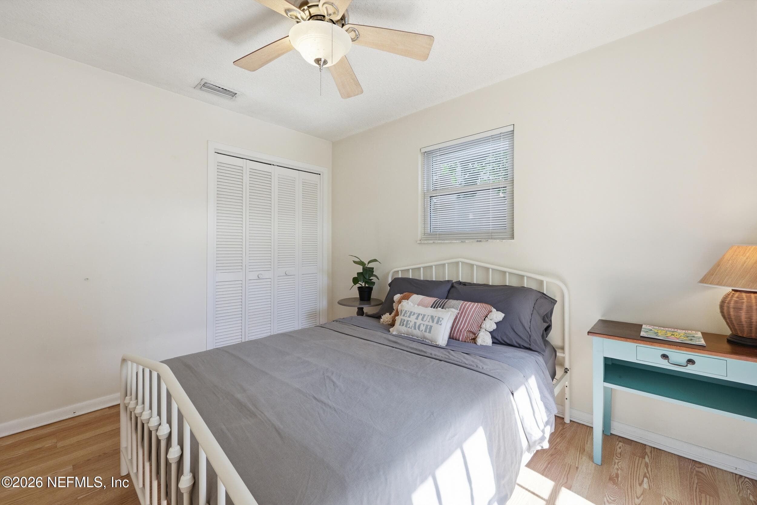 Photo 39 of 317 MAGNOLIA Street, Neptune Beach, FL 32266