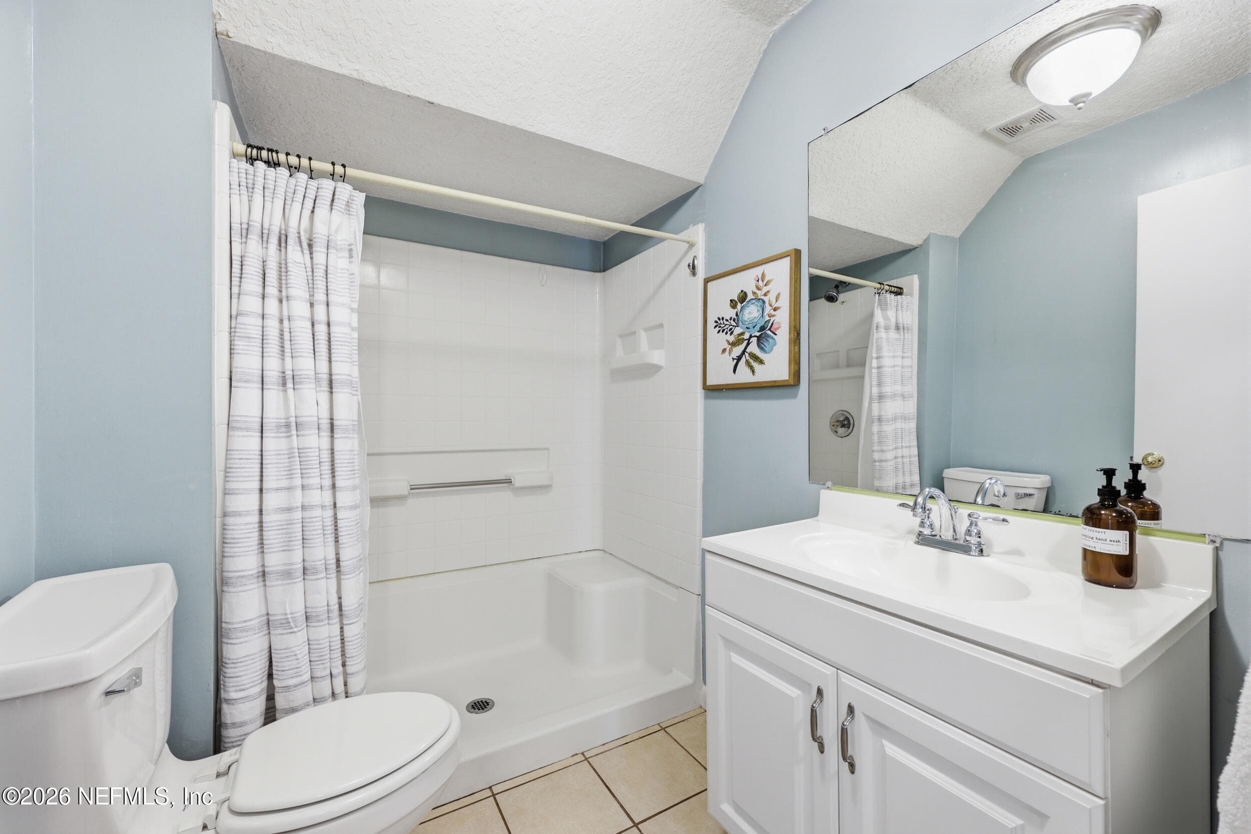 Photo 40 of 317 MAGNOLIA Street, Neptune Beach, FL 32266
