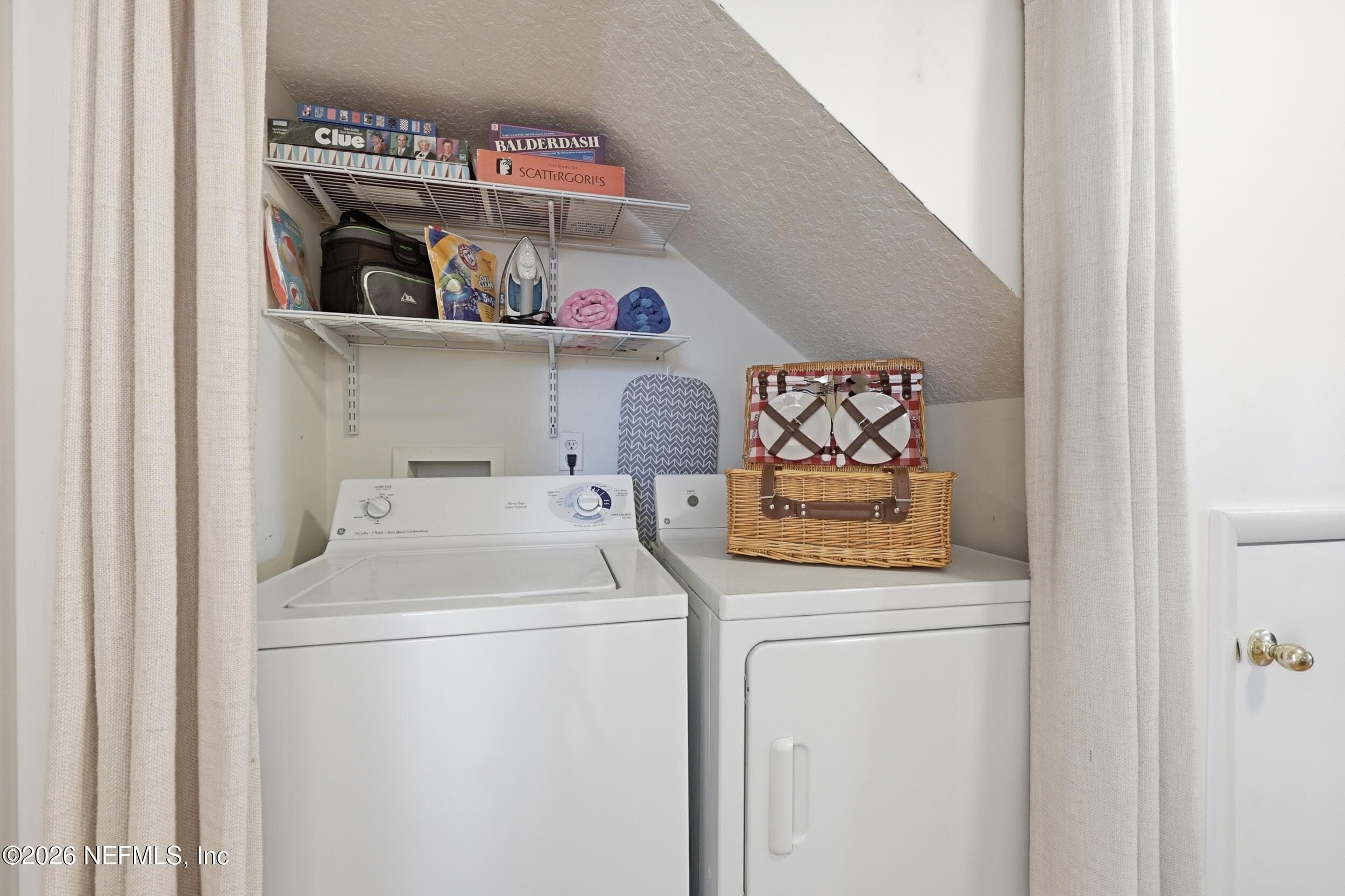 Photo 41 of 317 MAGNOLIA Street, Neptune Beach, FL 32266