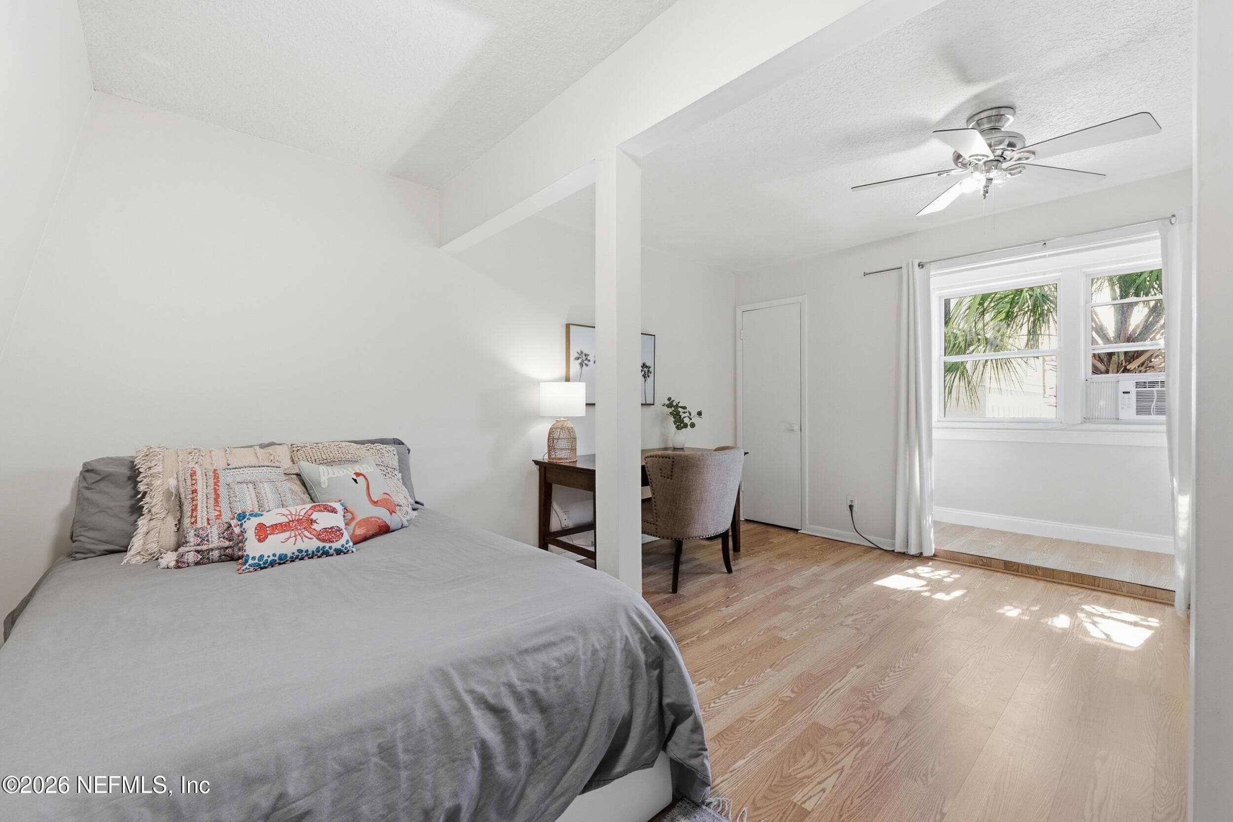 Photo 44 of 317 MAGNOLIA Street, Neptune Beach, FL 32266