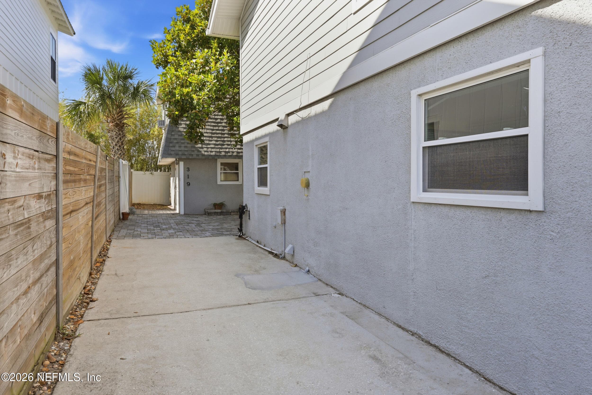 Photo 49 of 317 MAGNOLIA Street, Neptune Beach, FL 32266