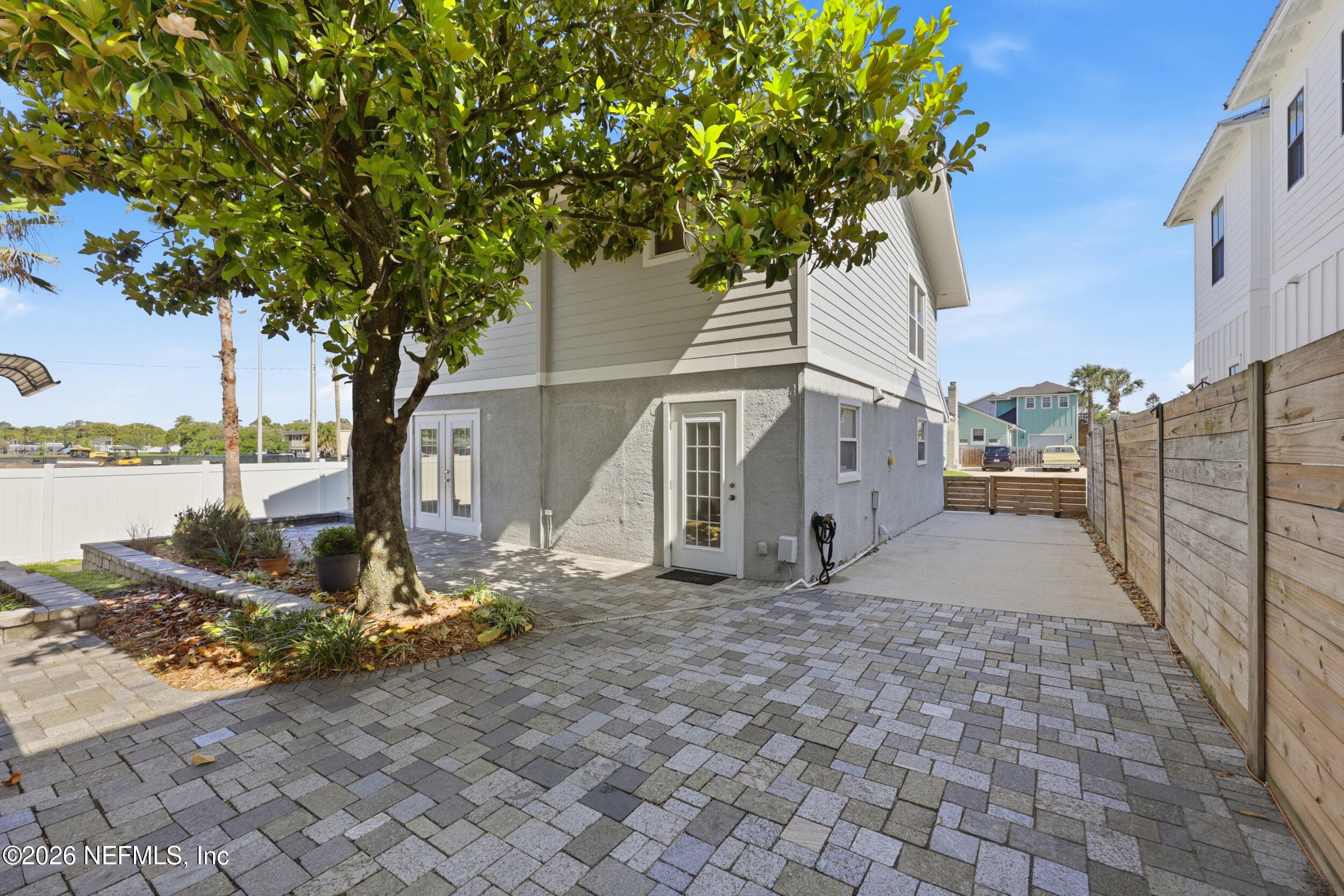 Photo 50 of 317 MAGNOLIA Street, Neptune Beach, FL 32266
