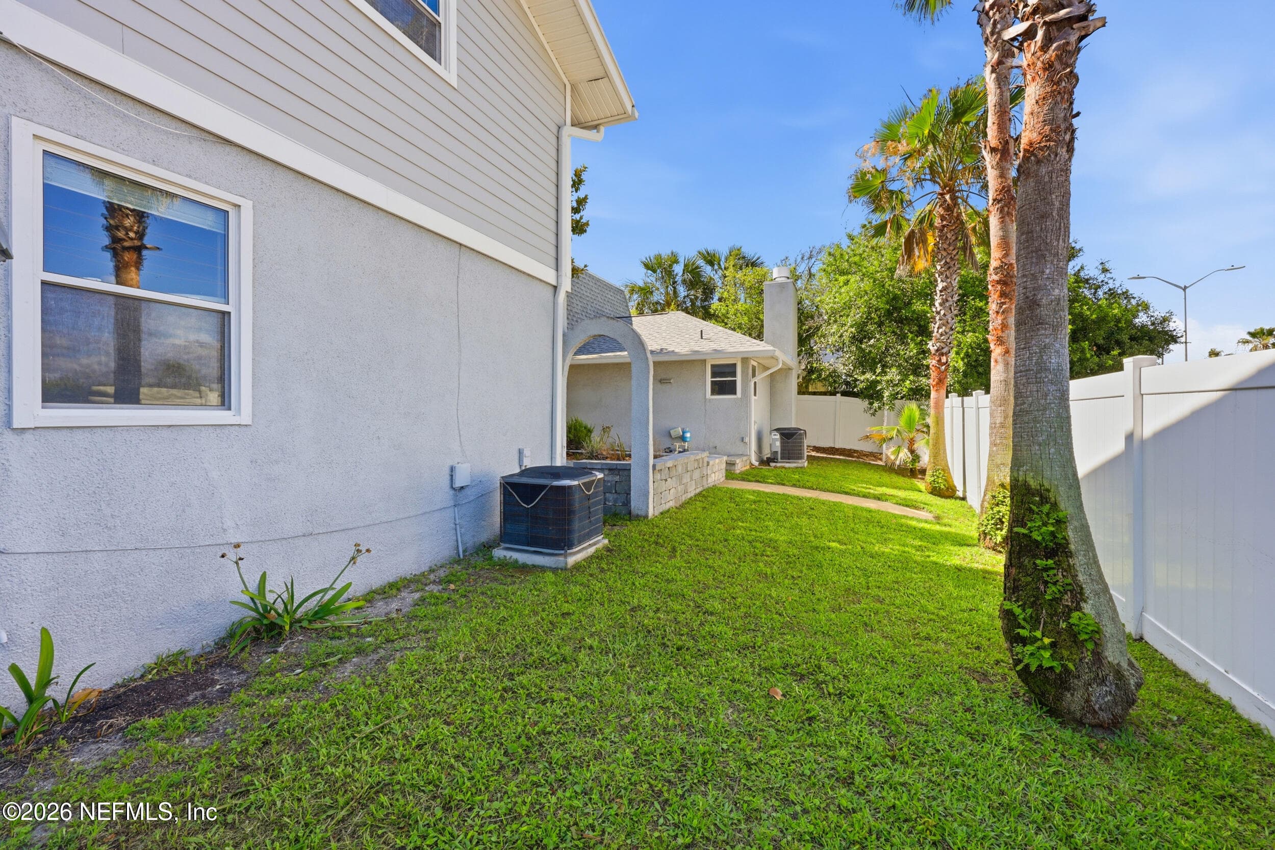Photo 53 of 317 MAGNOLIA Street, Neptune Beach, FL 32266