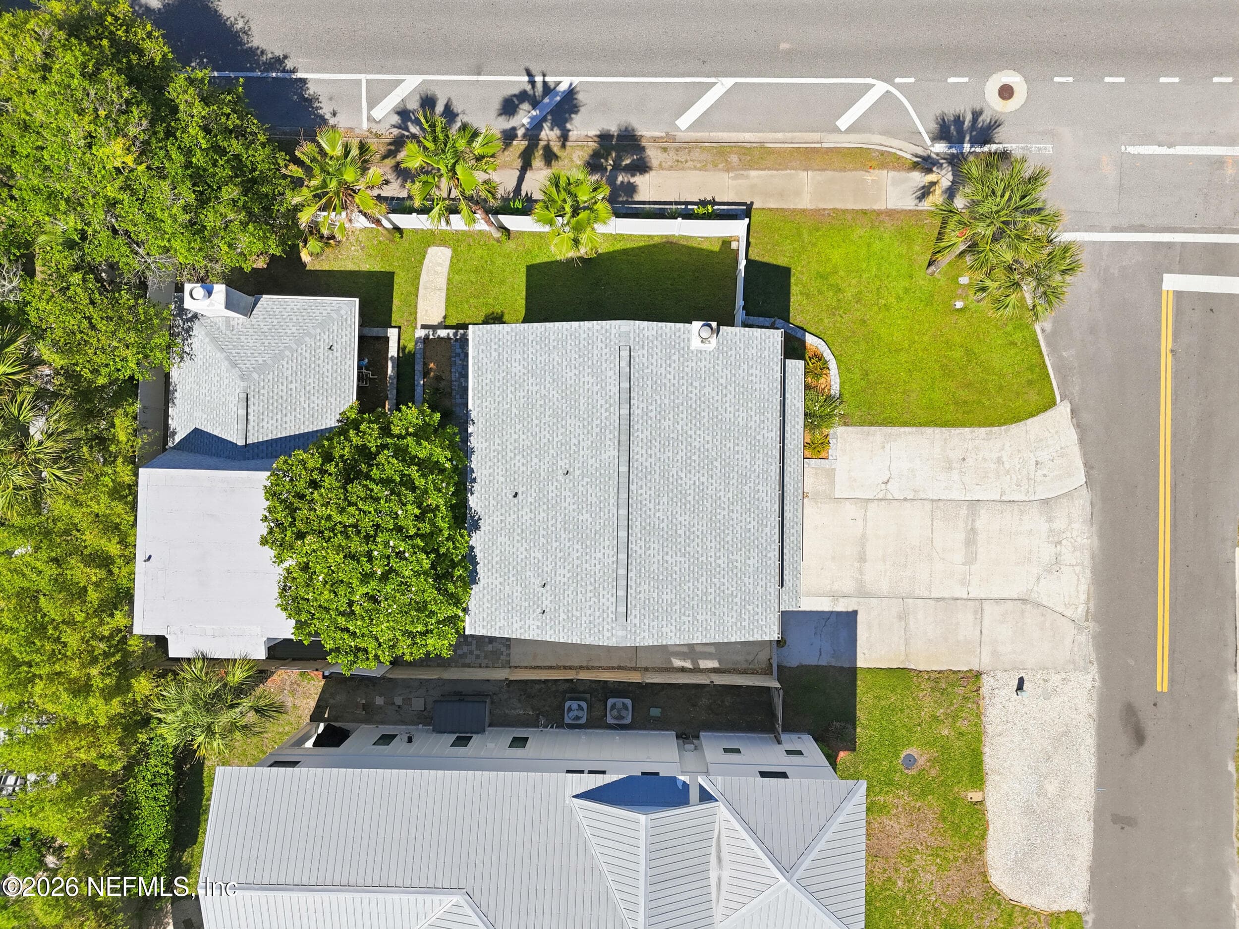 Photo 57 of 317 MAGNOLIA Street, Neptune Beach, FL 32266