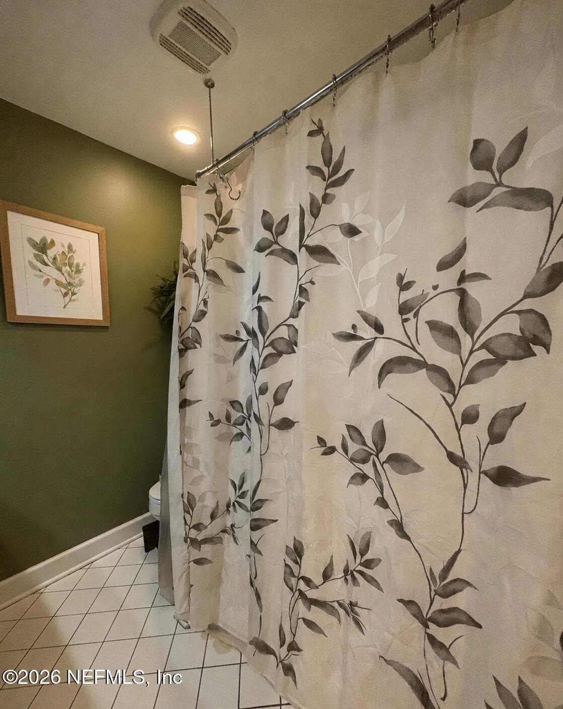 Photo 12 of 2844 CHEROKEE Circle S, Jacksonville, FL 32205