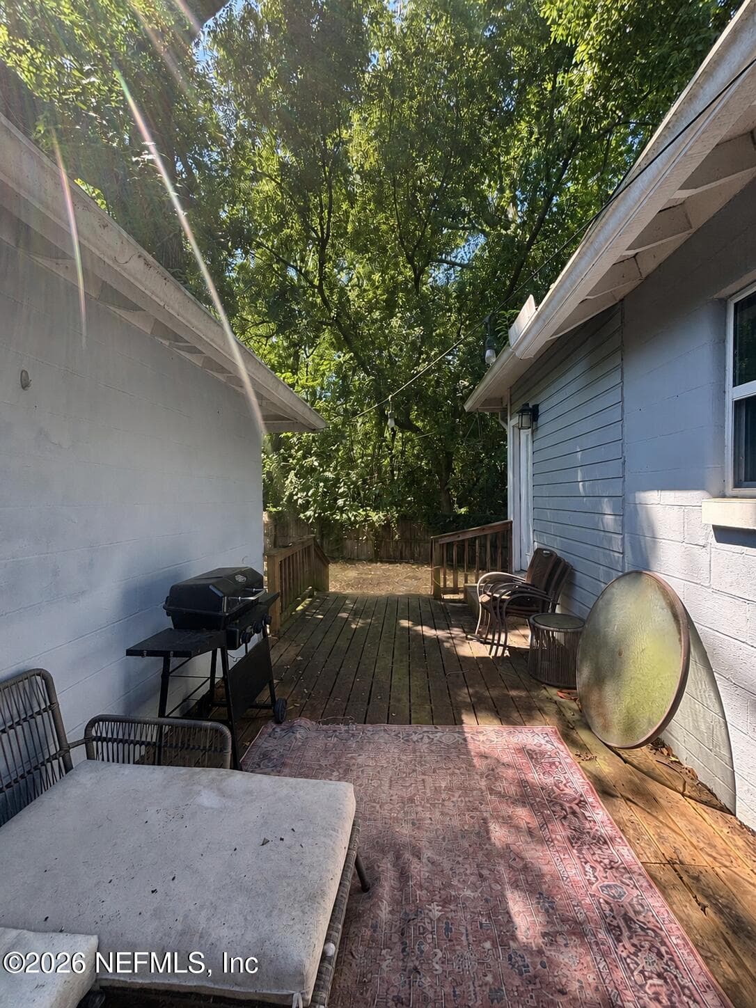 Photo 17 of 2844 CHEROKEE Circle S, Jacksonville, FL 32205