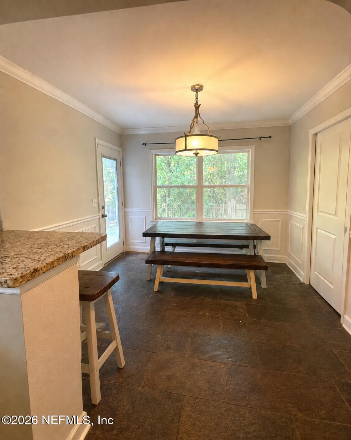 Photo 7 of 2844 CHEROKEE Circle S, Jacksonville, FL 32205