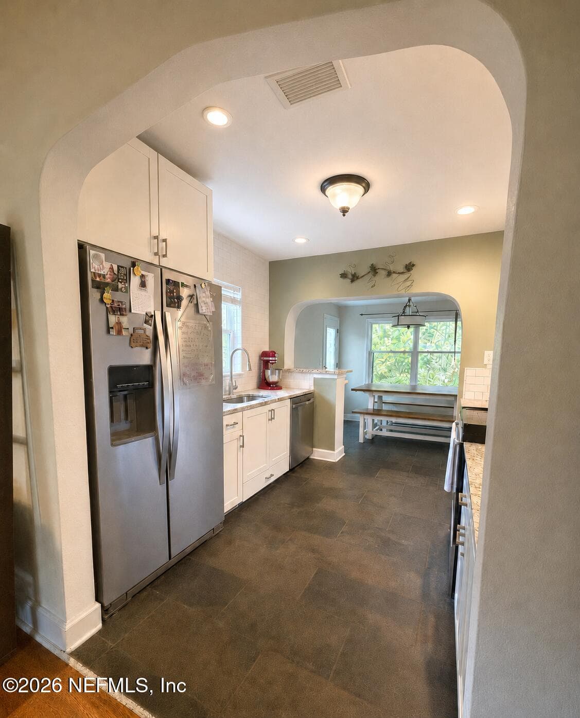 Photo 6 of 2844 CHEROKEE Circle S, Jacksonville, FL 32205