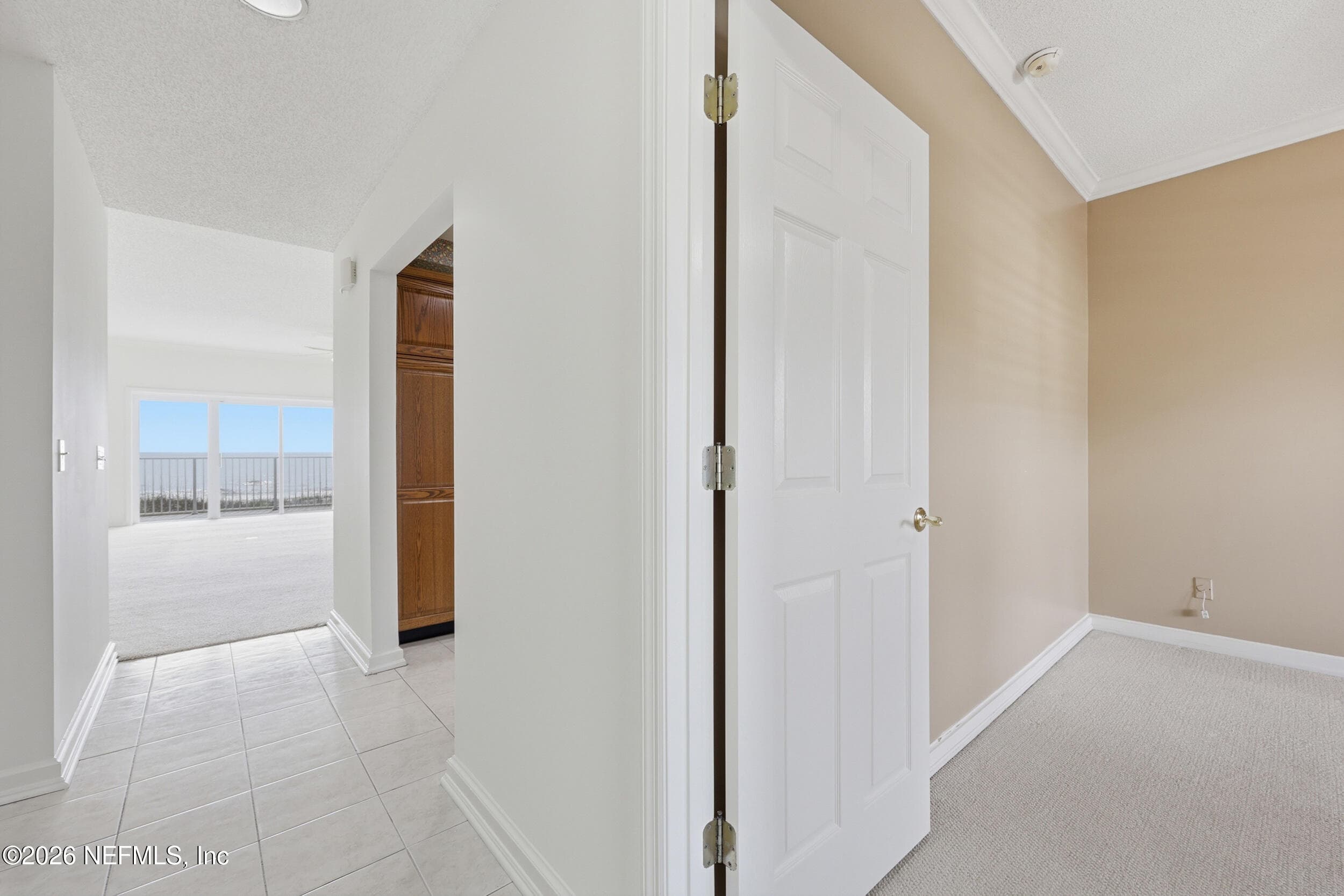 Photo 10 of 701 BEACH Avenue 201, Atlantic Beach, FL 32233