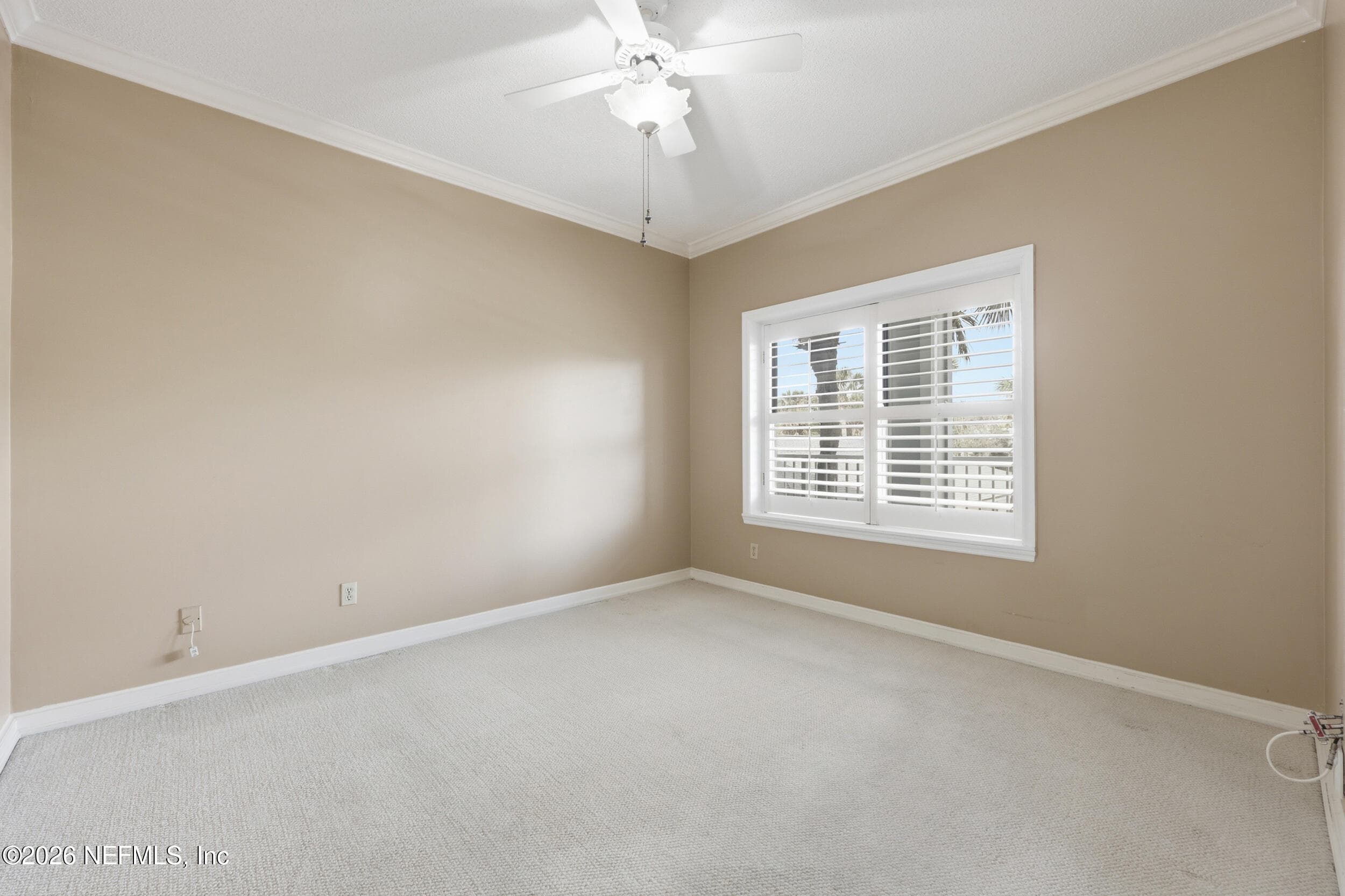 Photo 11 of 701 BEACH Avenue 201, Atlantic Beach, FL 32233