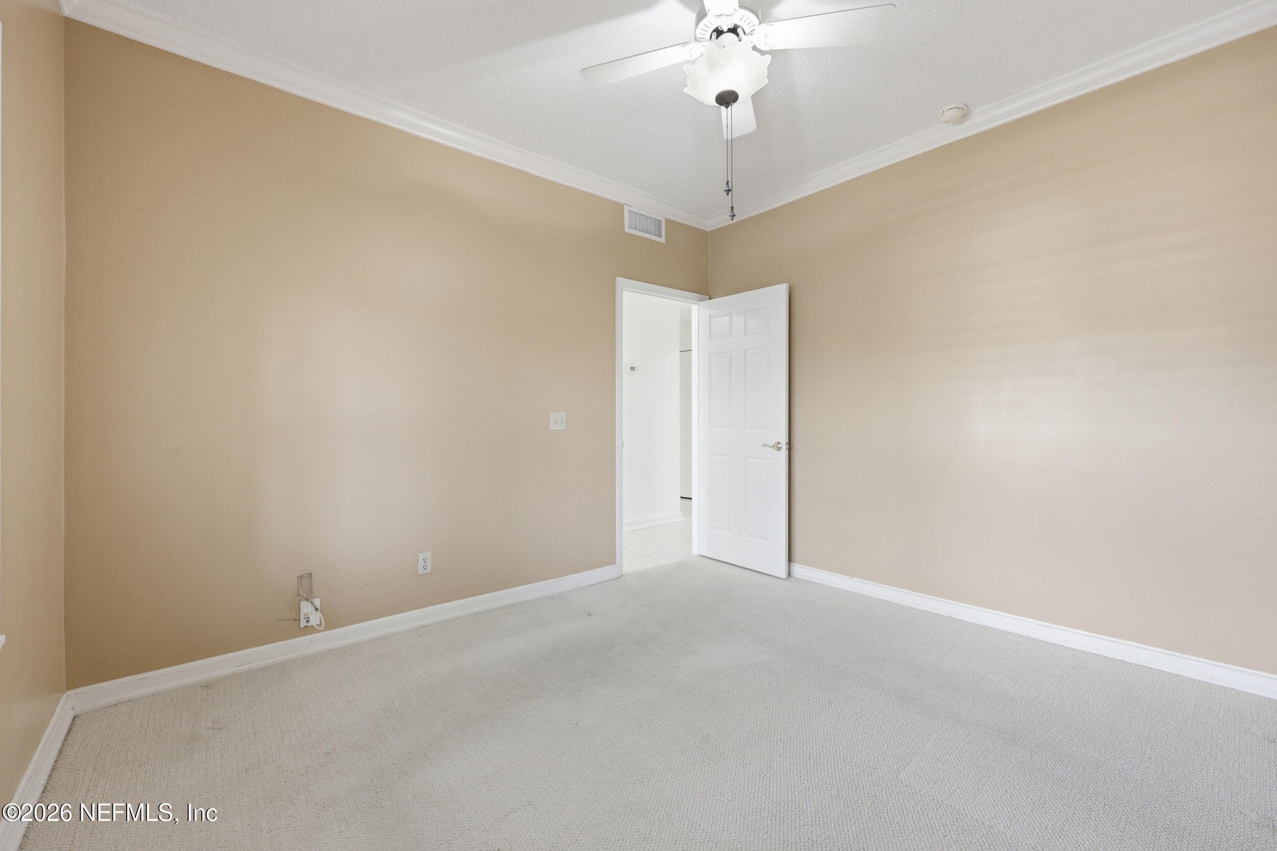 Photo 12 of 701 BEACH Avenue 201, Atlantic Beach, FL 32233